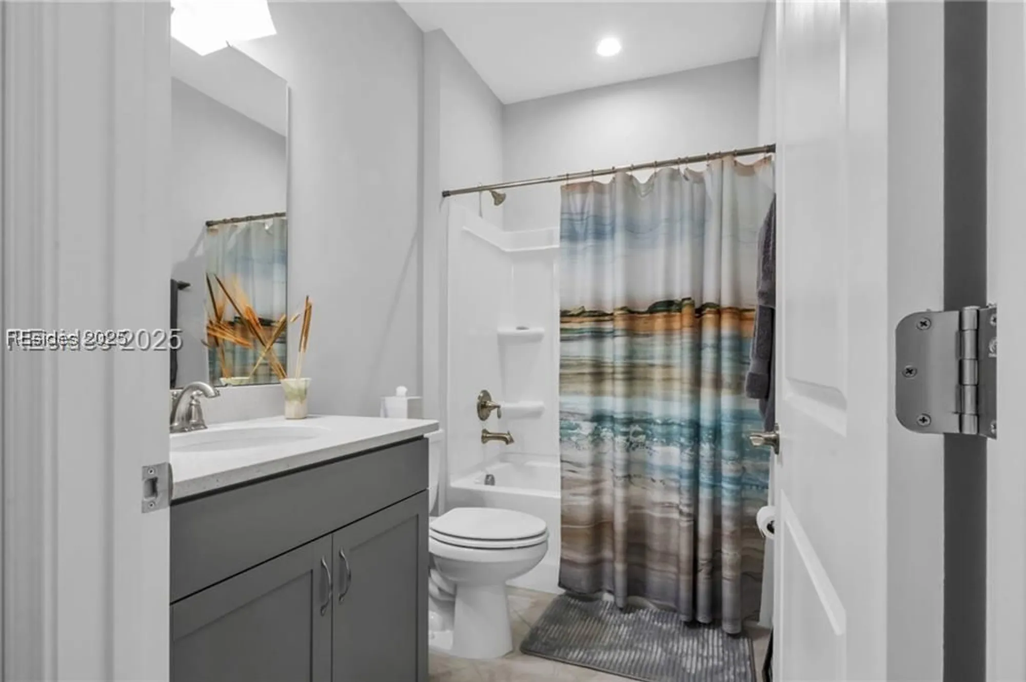 Property Slideshow image 16 of 27 | 264 caribbean soul ave # 102, Hardeeville, SC, 29927