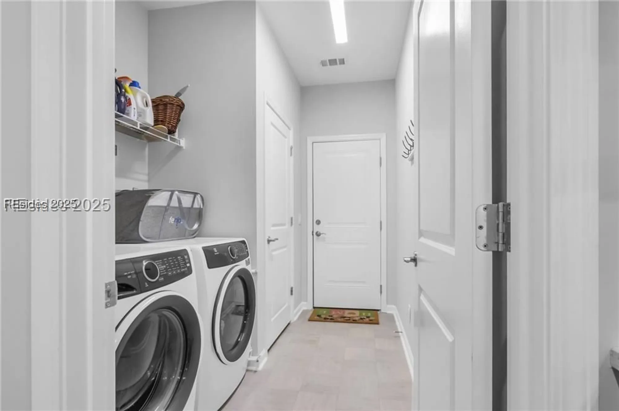 Property Slideshow image 17 of 27 | 264 caribbean soul ave # 102, Hardeeville, SC, 29927