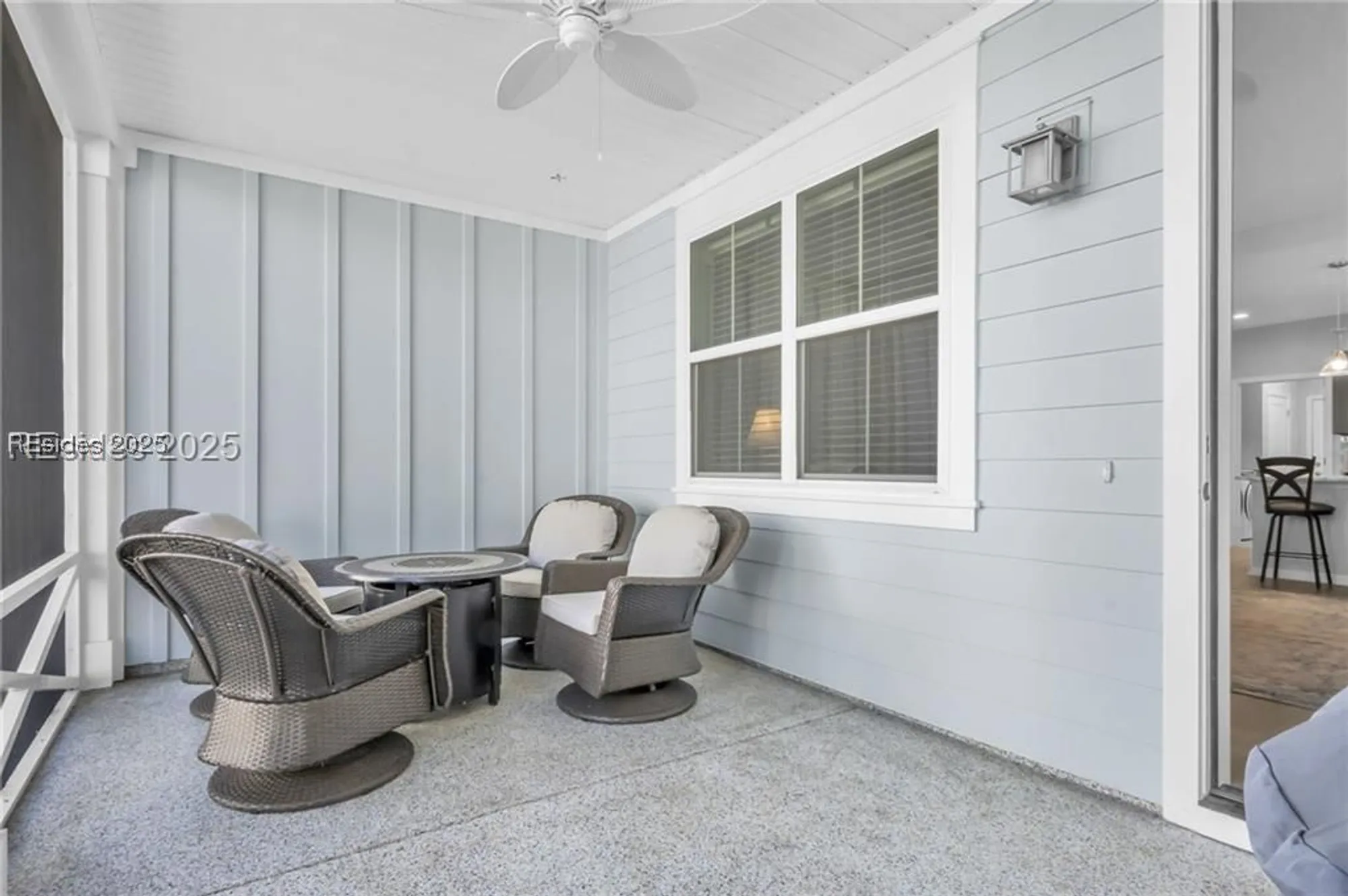 Property Slideshow image 18 of 27 | 264 caribbean soul ave # 102, Hardeeville, SC, 29927