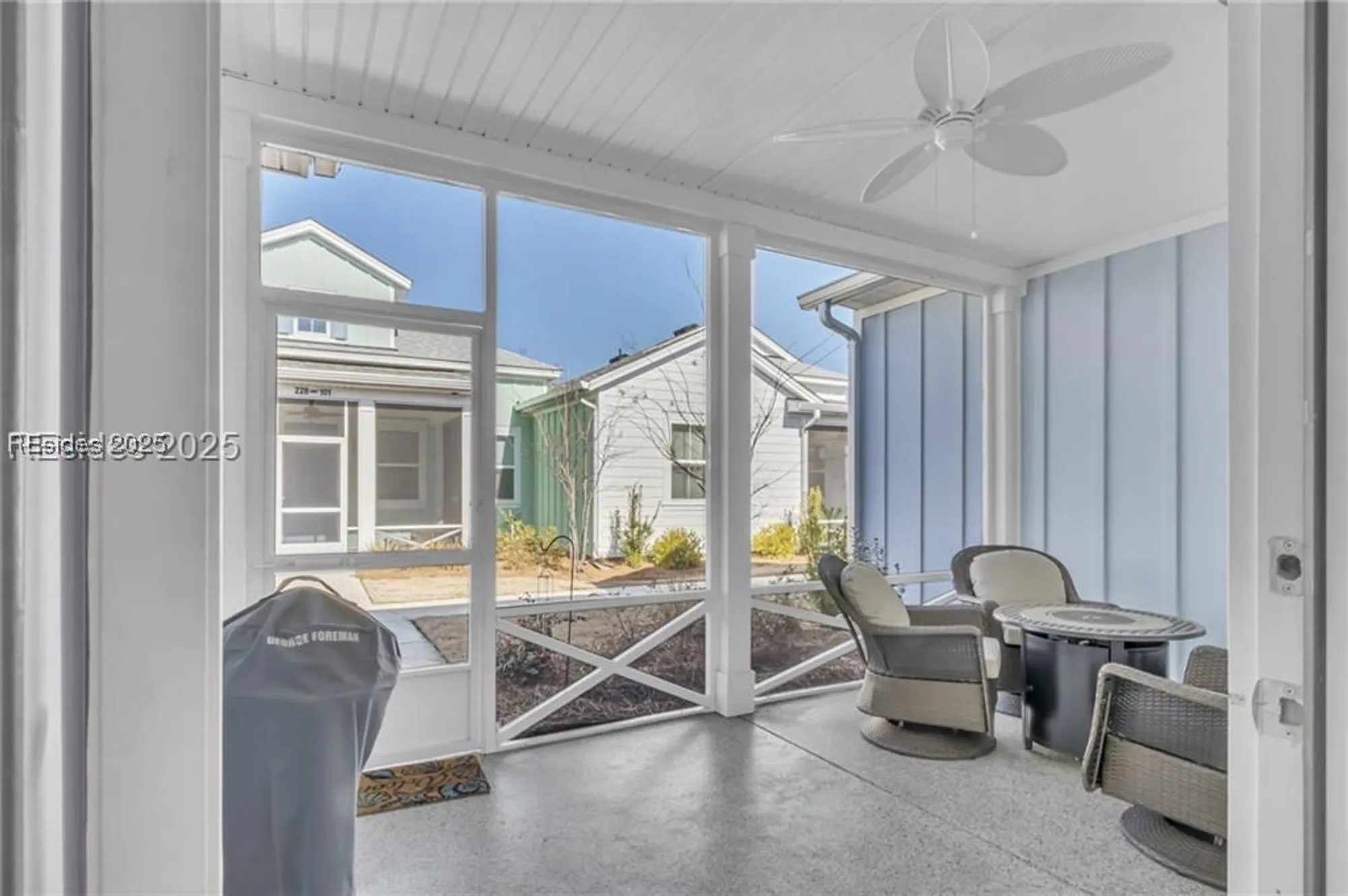 Property Slideshow image 19 of 27 | 264 caribbean soul ave # 102, Hardeeville, SC, 29927