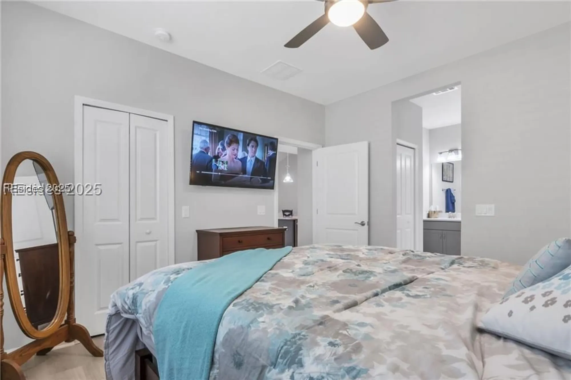 Property Slideshow image 11 of 27 | 264 caribbean soul ave # 102, Hardeeville, SC, 29927