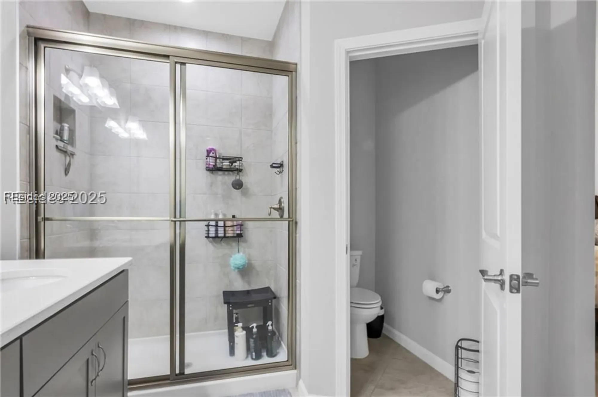 Property Slideshow image 12 of 27 | 264 caribbean soul ave # 102, Hardeeville, SC, 29927