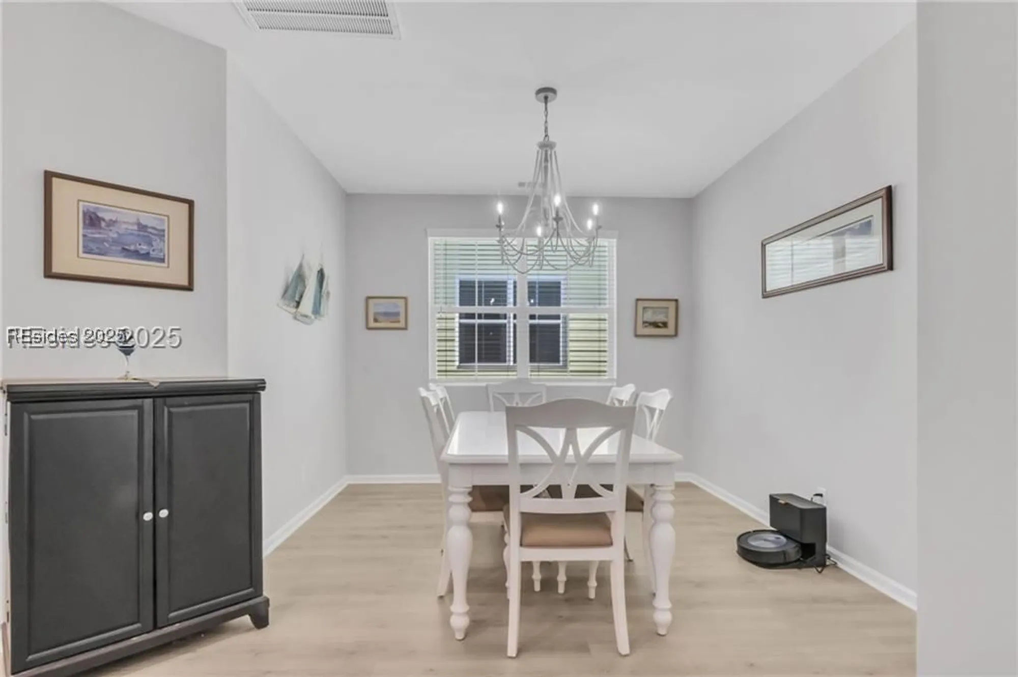Property Slideshow image 7 of 27 | 264 caribbean soul ave # 102, Hardeeville, SC, 29927