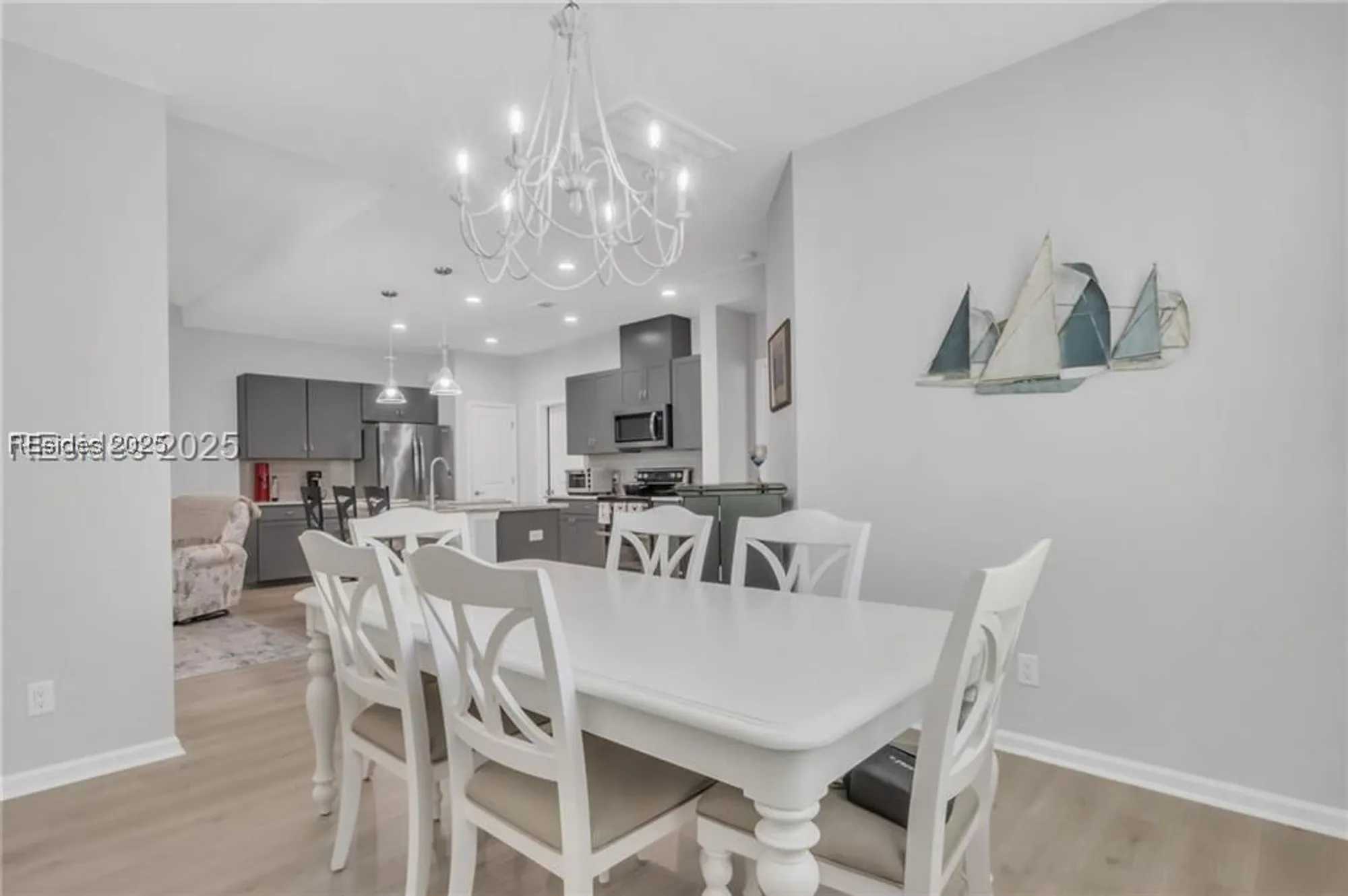 Property Slideshow image 8 of 27 | 264 caribbean soul ave # 102, Hardeeville, SC, 29927