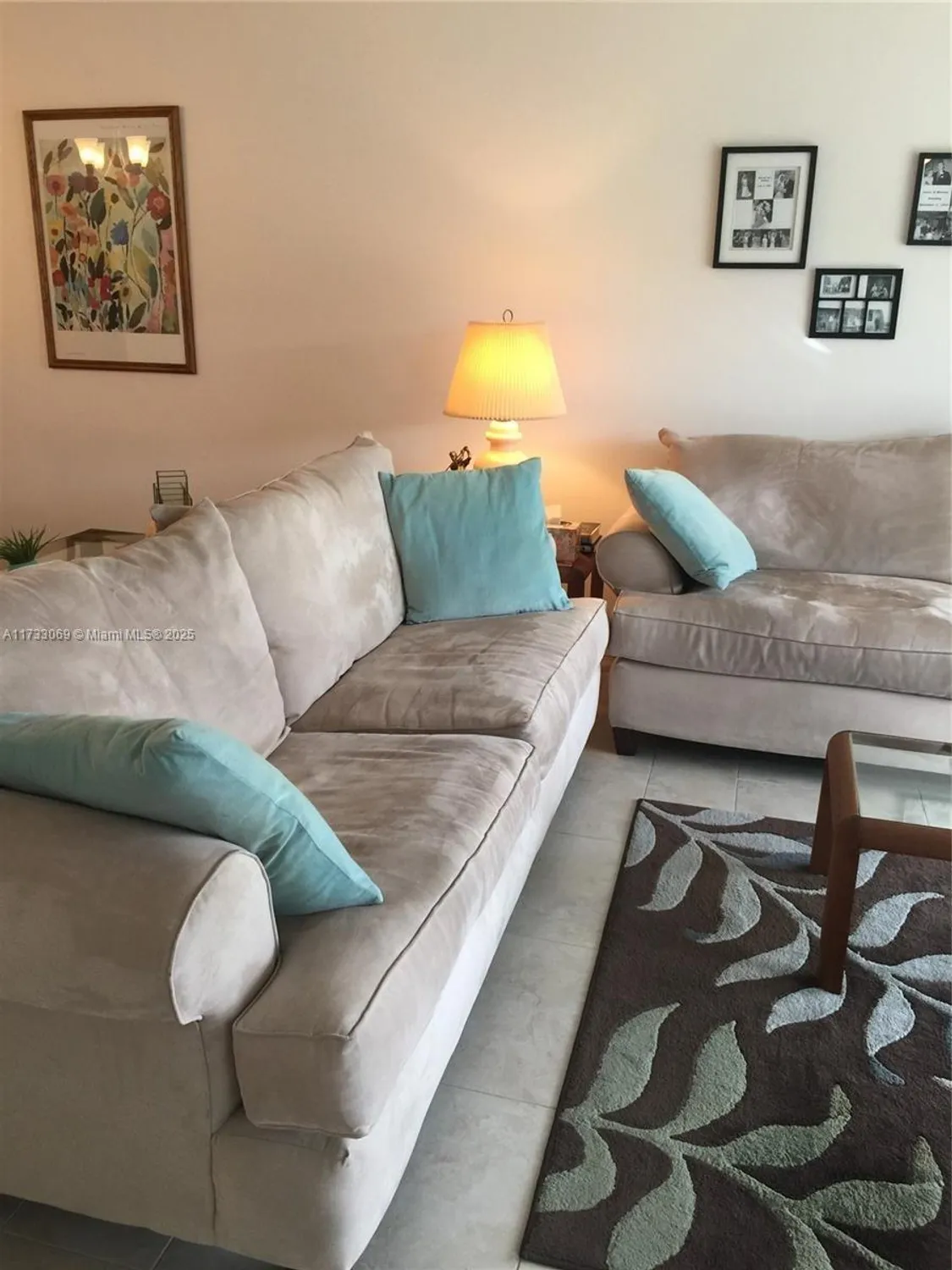 Property Slideshow image 2 of 5 | 8960 s hollybrook blvd apt 207, Pembroke Pines, FL, 33025