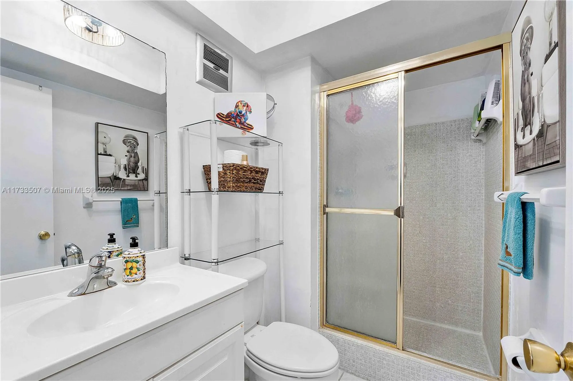 Property Slideshow image 14 of 24 | 2751 e golf blvd 2029, Pompano Beach, FL, 33064