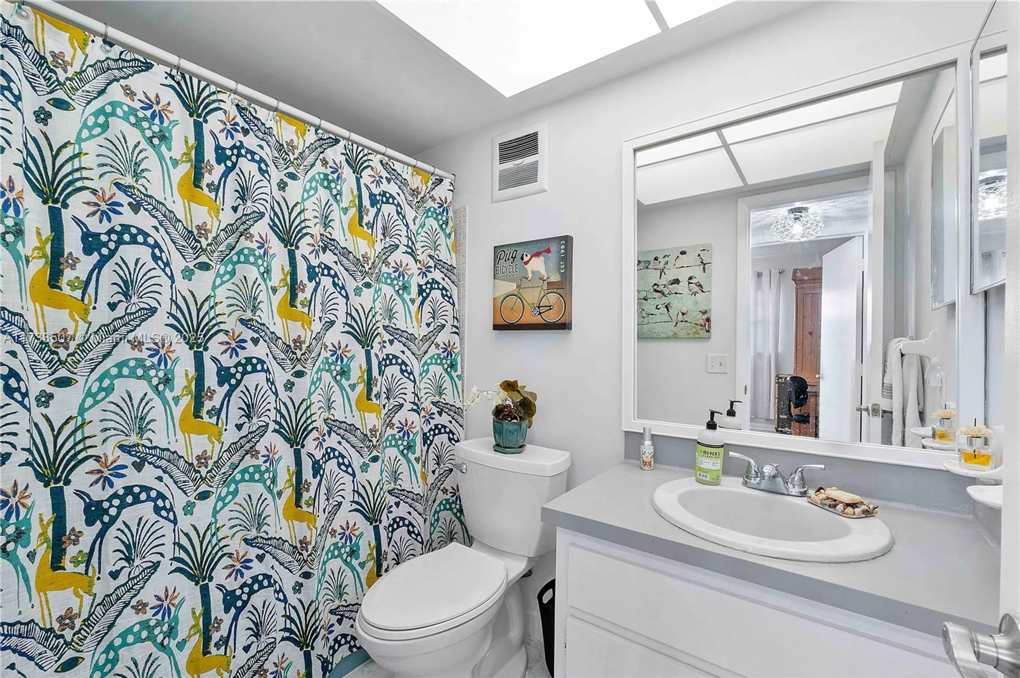 Property Slideshow image 11 of 24 | 2751 e golf blvd 2029, Pompano Beach, FL, 33064