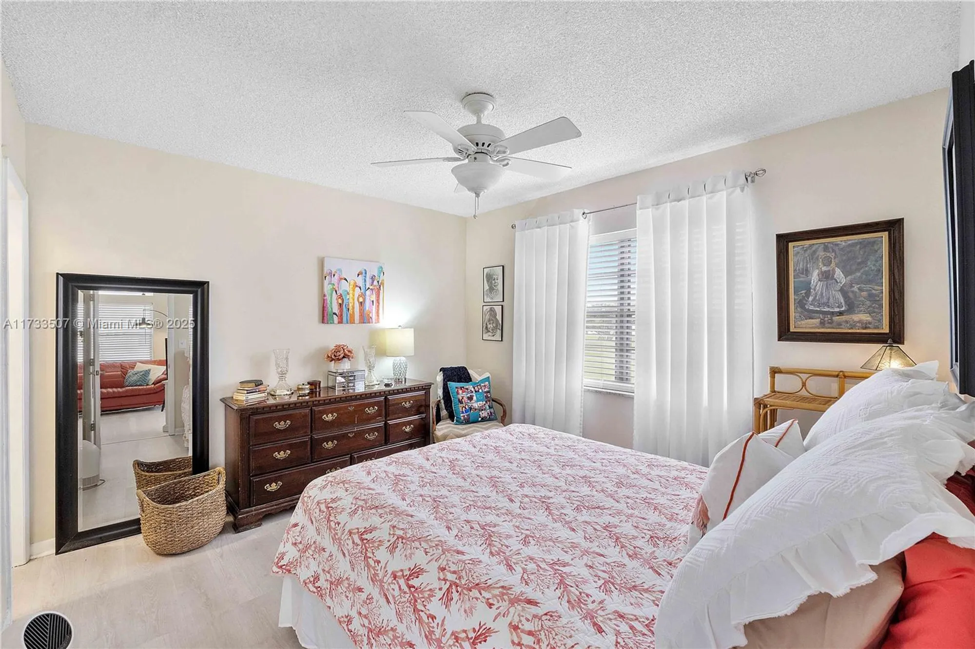Property Slideshow image 12 of 24 | 2751 e golf blvd 2029, Pompano Beach, FL, 33064
