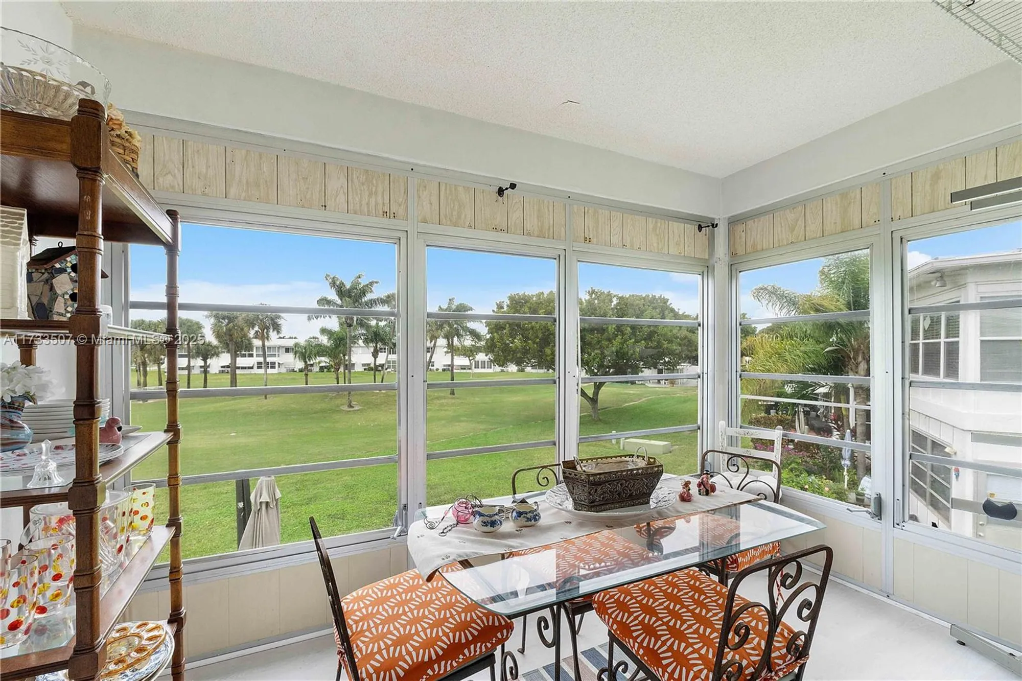 Property Slideshow image 2 of 24 | 2751 e golf blvd 2029, Pompano Beach, FL, 33064