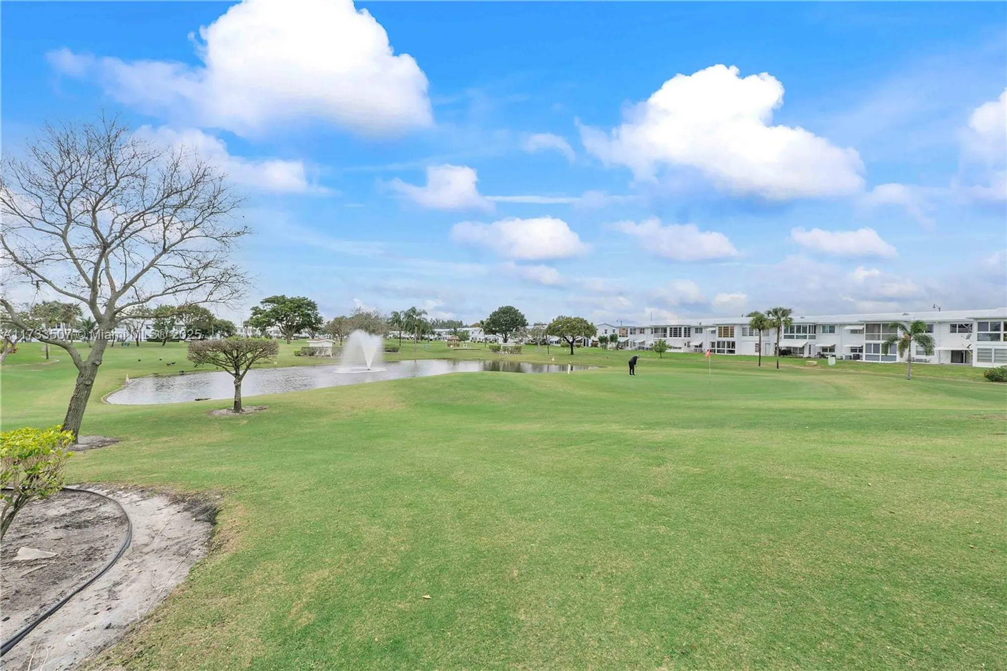 Property Slideshow image 21 of 24 | 2751 e golf blvd 2029, Pompano Beach, FL, 33064