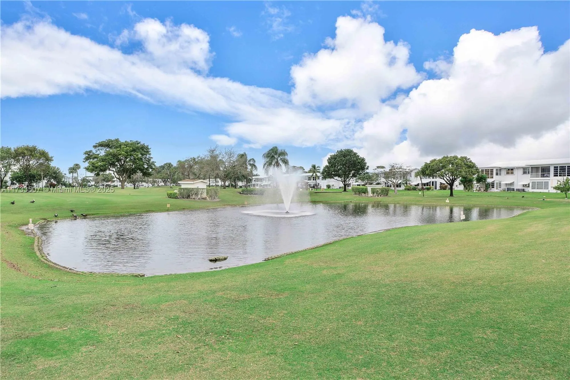 Property Slideshow image 22 of 24 | 2751 e golf blvd 2029, Pompano Beach, FL, 33064