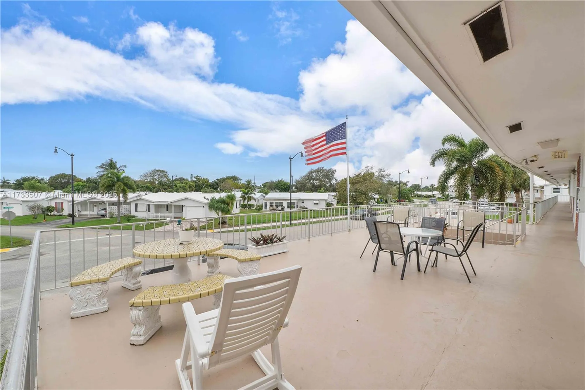 Property Slideshow image 23 of 24 | 2751 e golf blvd 2029, Pompano Beach, FL, 33064