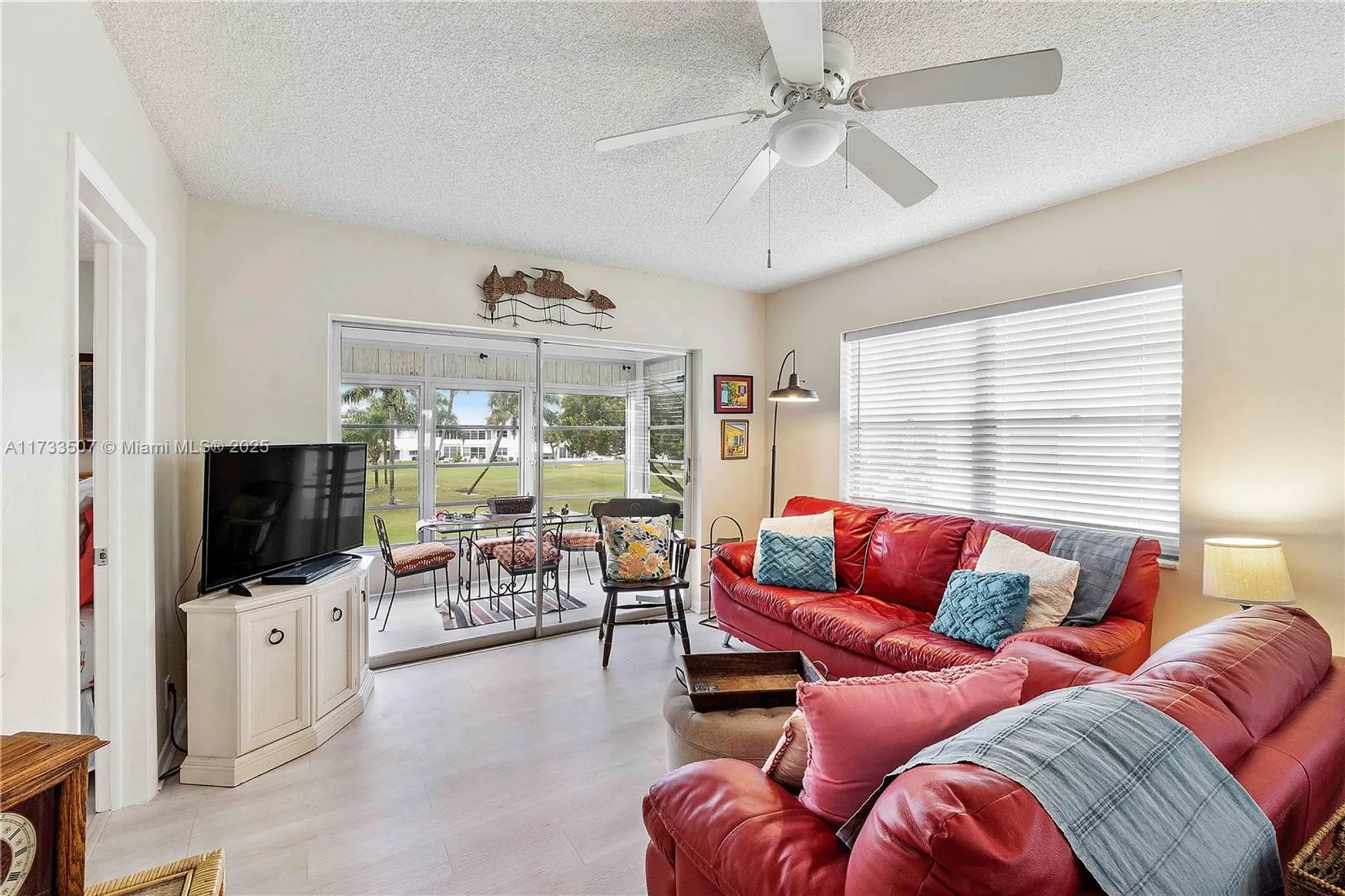 Property Slideshow image 4 of 24 | 2751 e golf blvd 2029, Pompano Beach, FL, 33064