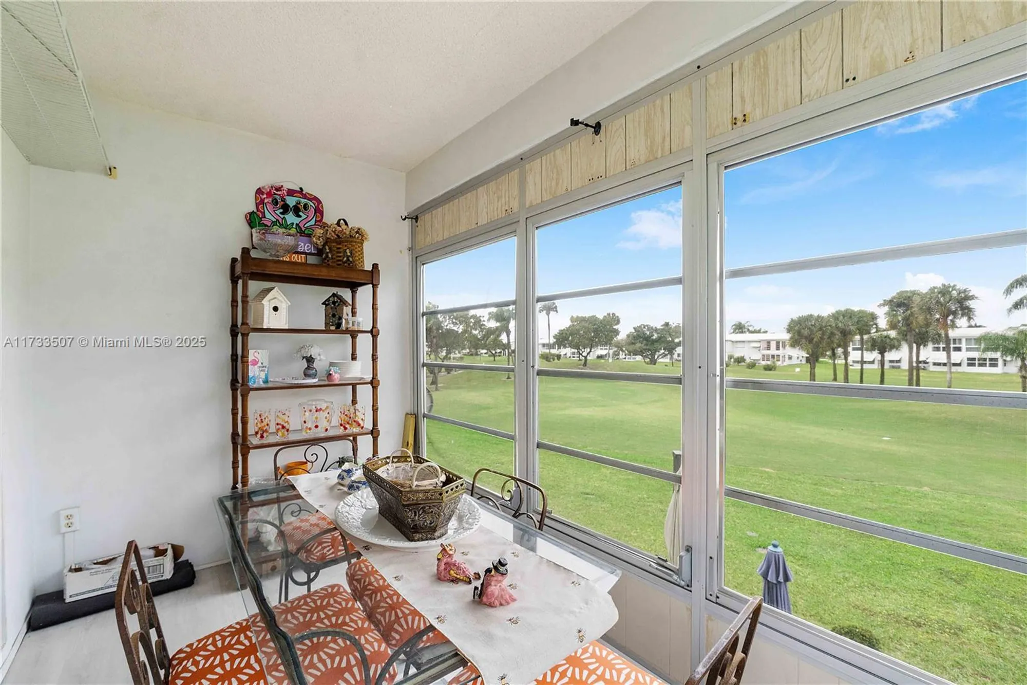 Property Slideshow image 5 of 24 | 2751 e golf blvd 2029, Pompano Beach, FL, 33064