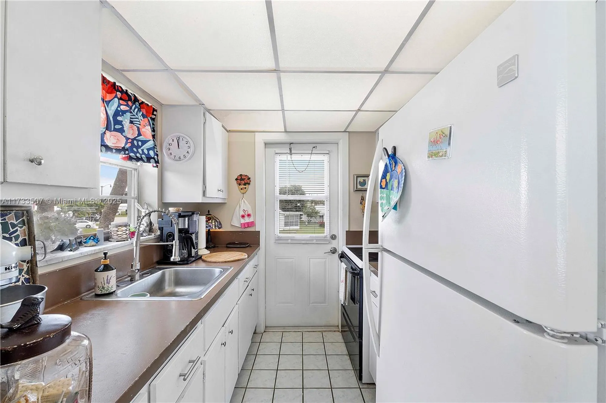 Property Slideshow image 7 of 24 | 2751 e golf blvd 2029, Pompano Beach, FL, 33064