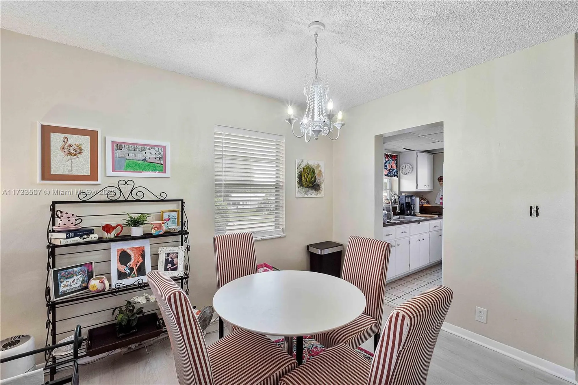 Property Slideshow image 8 of 24 | 2751 e golf blvd 2029, Pompano Beach, FL, 33064