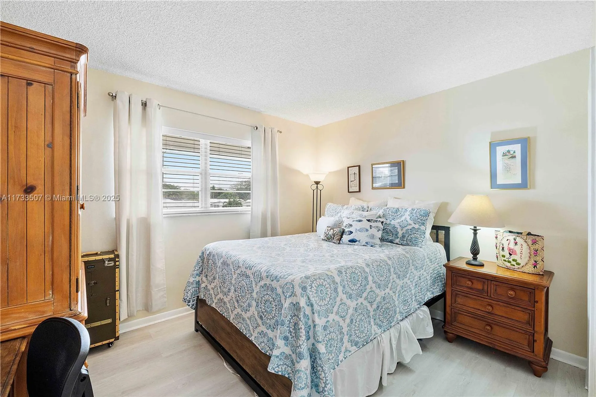 Property Slideshow image 9 of 24 | 2751 e golf blvd 2029, Pompano Beach, FL, 33064