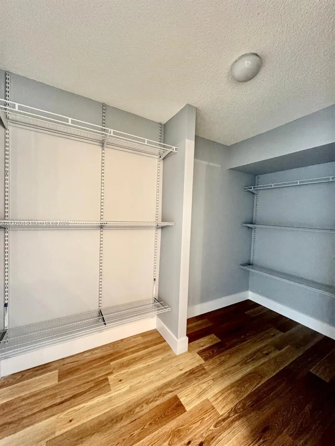 Property Slideshow image 10 of 16 | 1200 saint charles pl 419, Pembroke Pines, FL, 33026