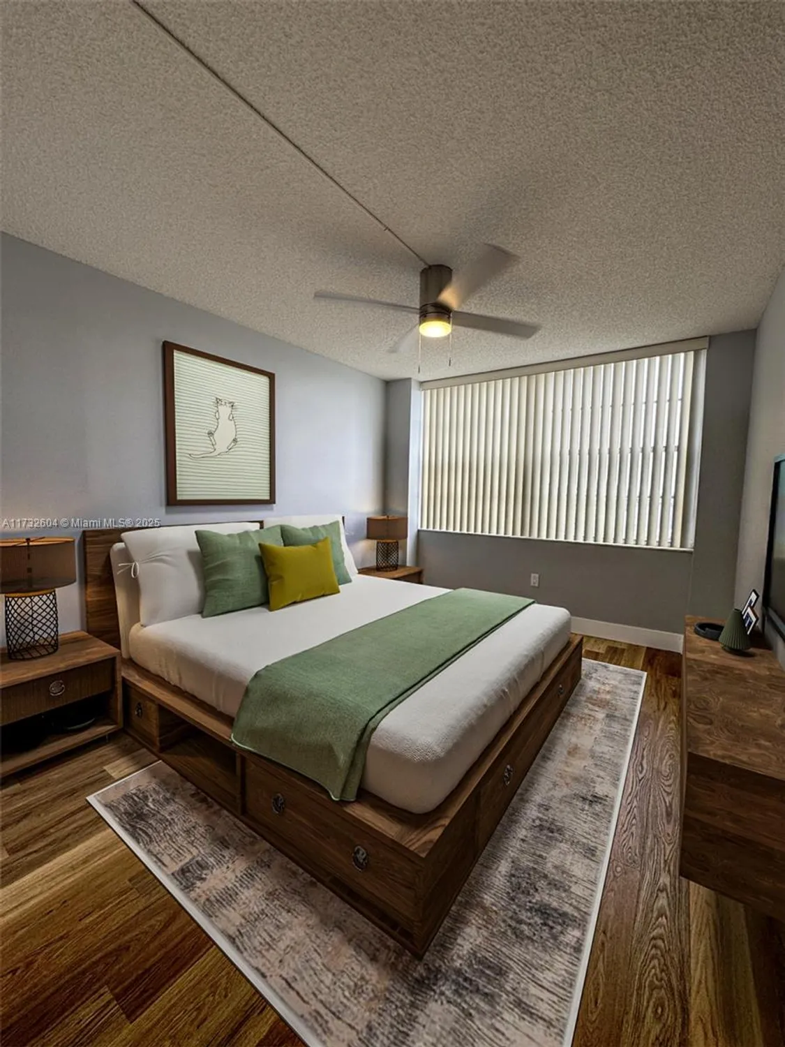 Property Slideshow image 11 of 16 | 1200 saint charles pl 419, Pembroke Pines, FL, 33026