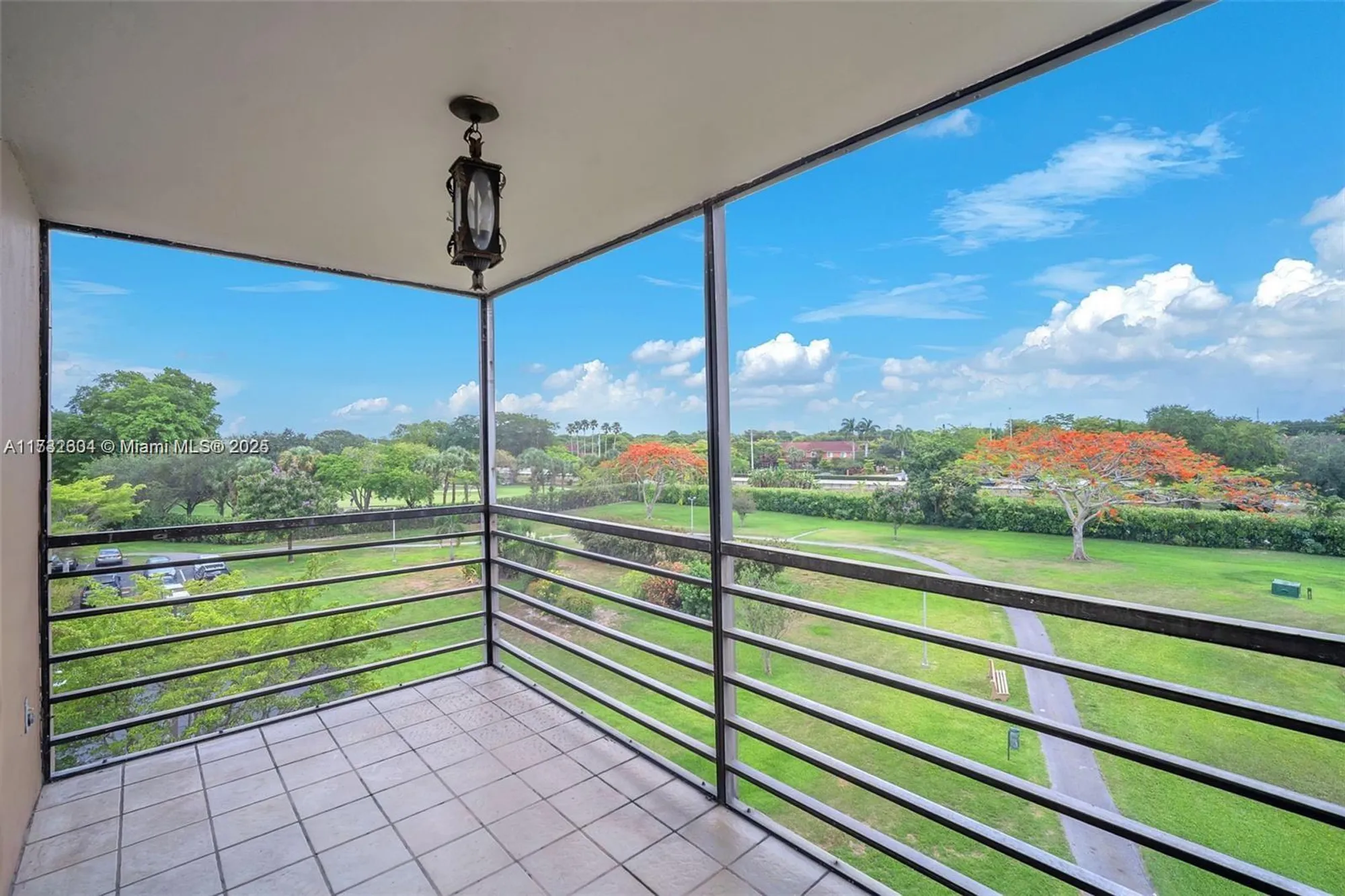 Property Slideshow image 4 of 16 | 1200 saint charles pl 419, Pembroke Pines, FL, 33026
