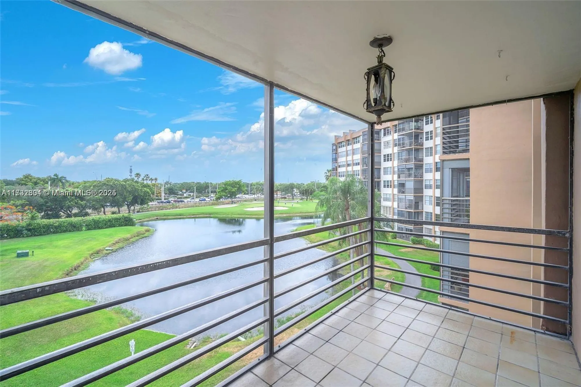 Property Slideshow image 5 of 16 | 1200 saint charles pl 419, Pembroke Pines, FL, 33026