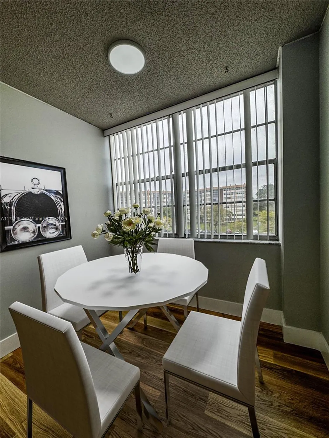 Property Slideshow image 7 of 16 | 1200 saint charles pl 419, Pembroke Pines, FL, 33026