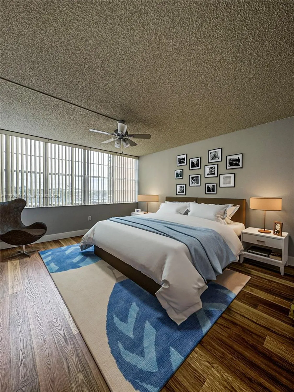 Property Slideshow image 8 of 16 | 1200 saint charles pl 419, Pembroke Pines, FL, 33026