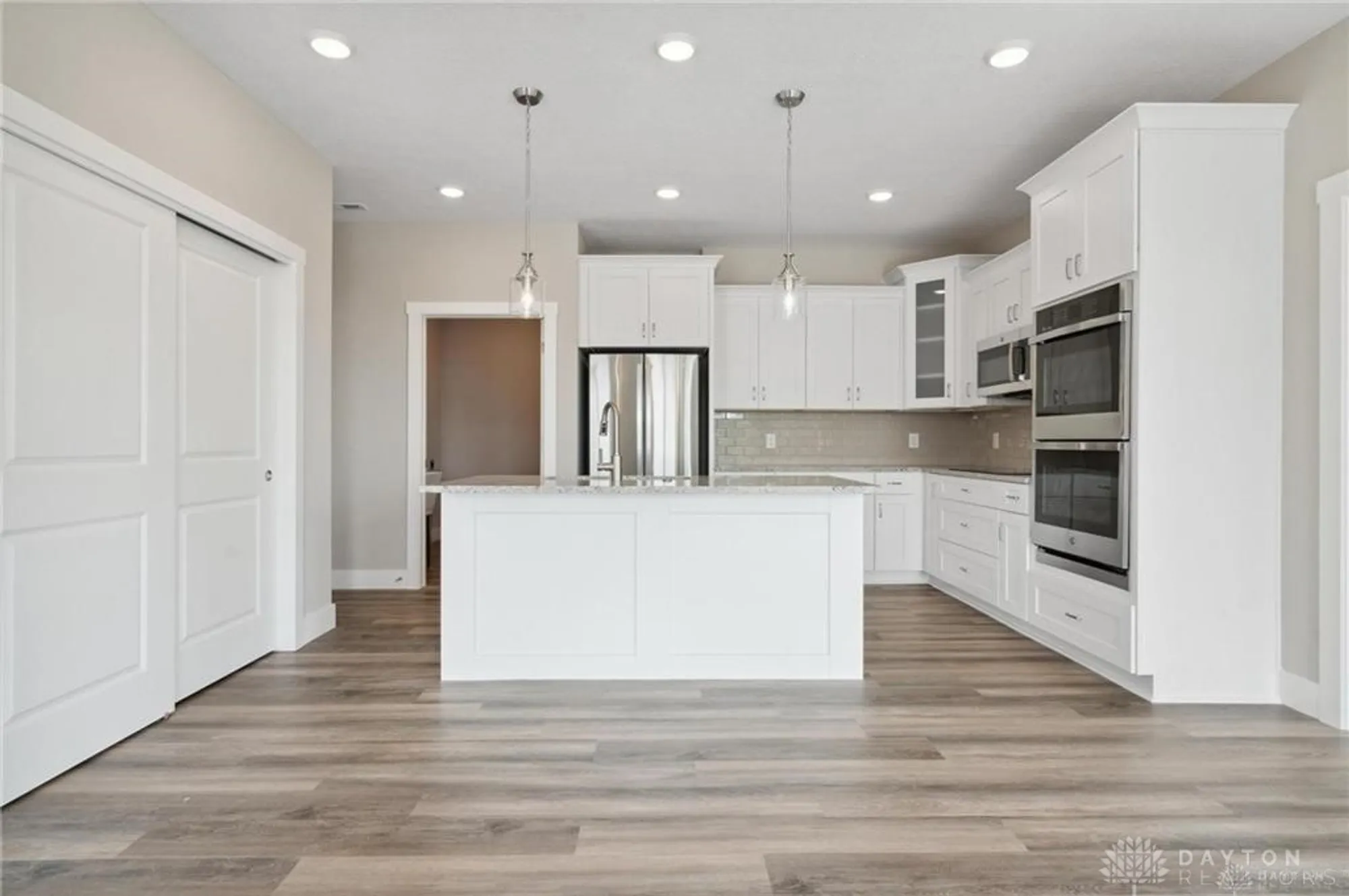 Property Slideshow image 15 of 35 | 1427 triple crown way, Beavercrk Twp, OH, 45385