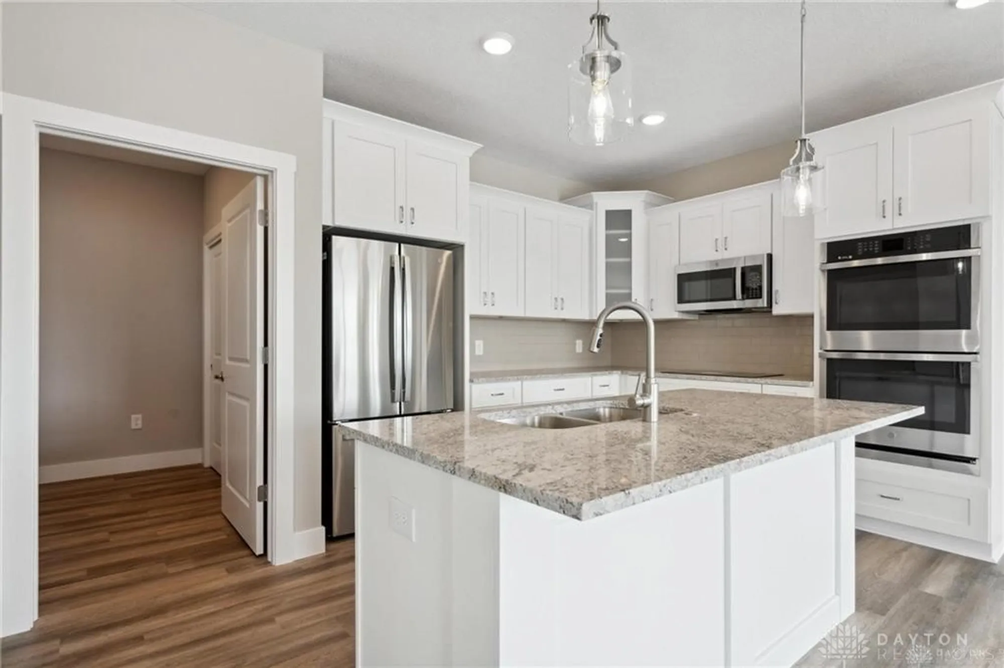 Property Slideshow image 16 of 35 | 1427 triple crown way, Beavercrk Twp, OH, 45385