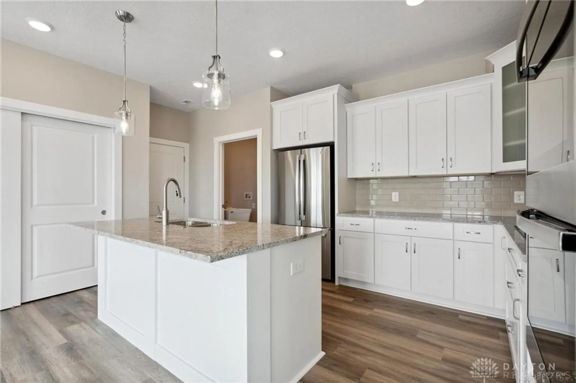 Property Slideshow image 17 of 35 | 1427 triple crown way, Beavercrk Twp, OH, 45385