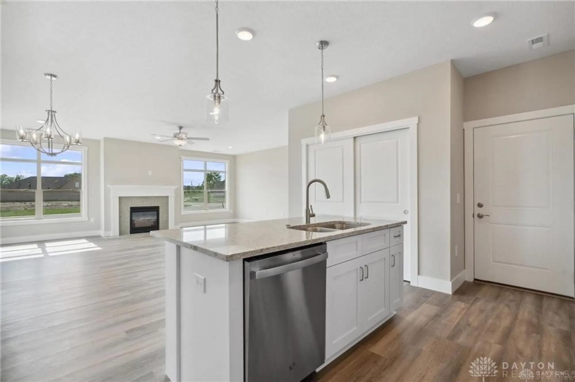 Property Slideshow image 18 of 35 | 1427 triple crown way, Beavercrk Twp, OH, 45385