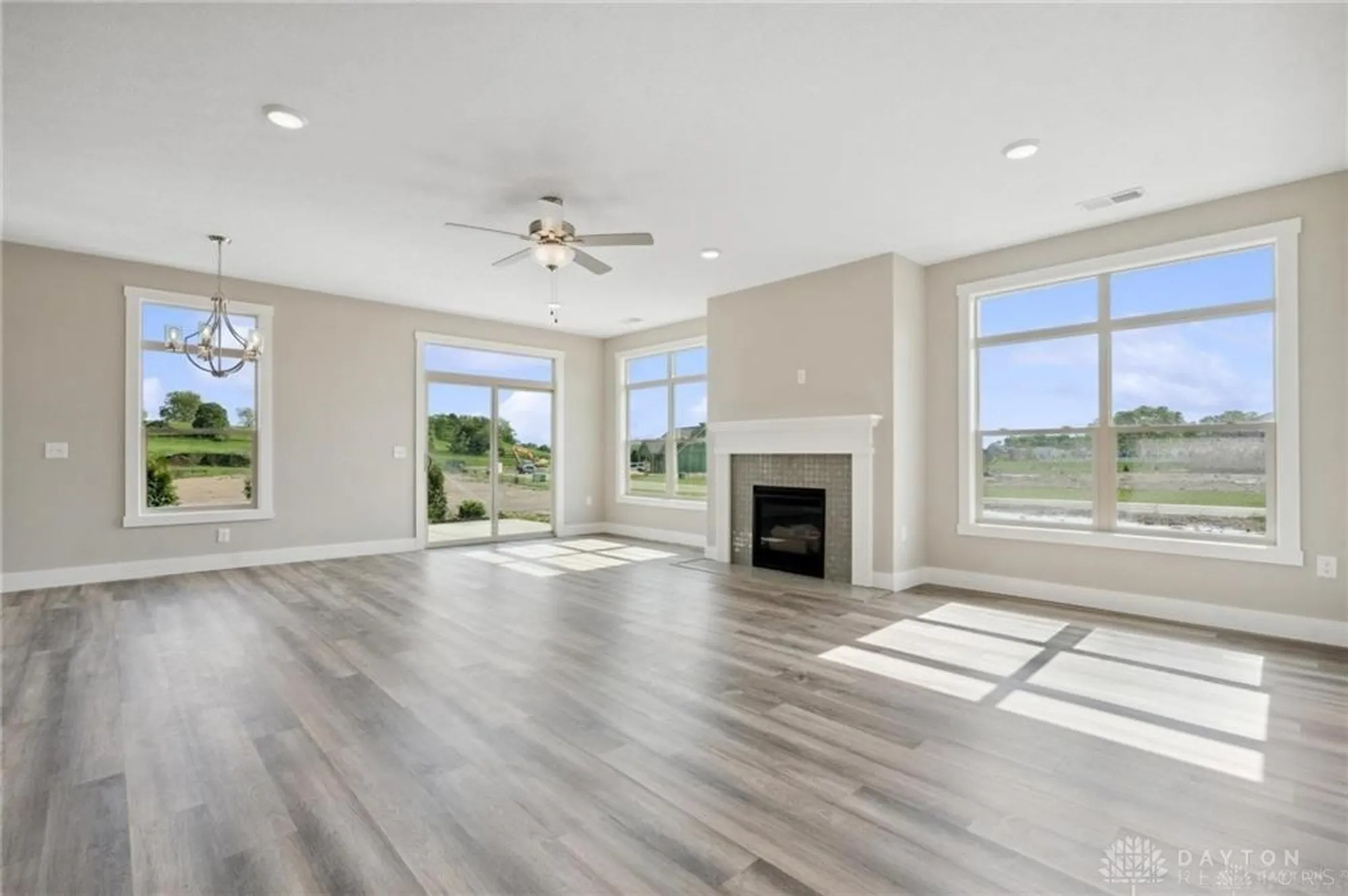 Property Slideshow image 10 of 35 | 1427 triple crown way, Beavercrk Twp, OH, 45385