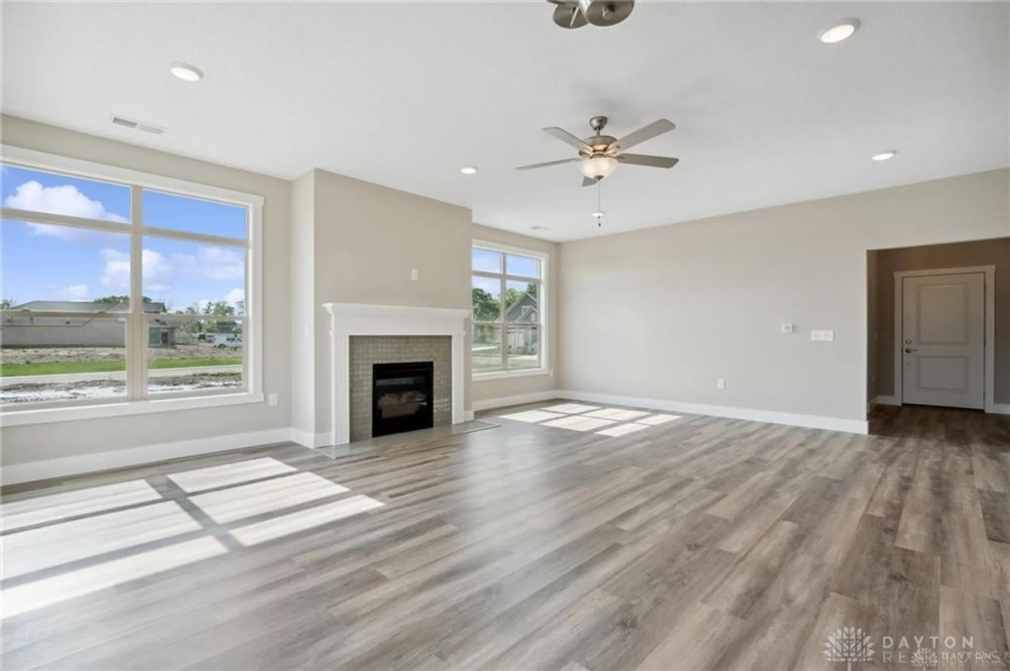 Property Slideshow image 11 of 35 | 1427 triple crown way, Beavercrk Twp, OH, 45385