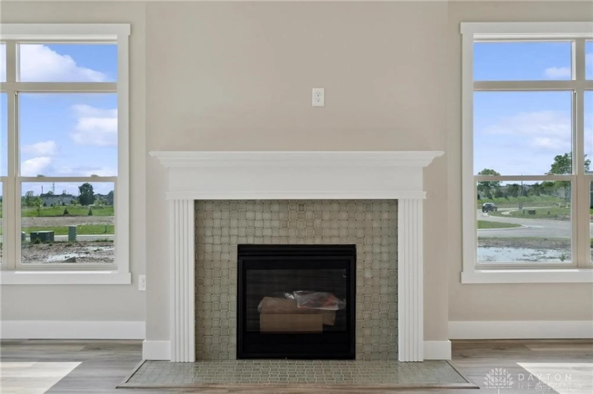 Property Slideshow image 12 of 35 | 1427 triple crown way, Beavercrk Twp, OH, 45385