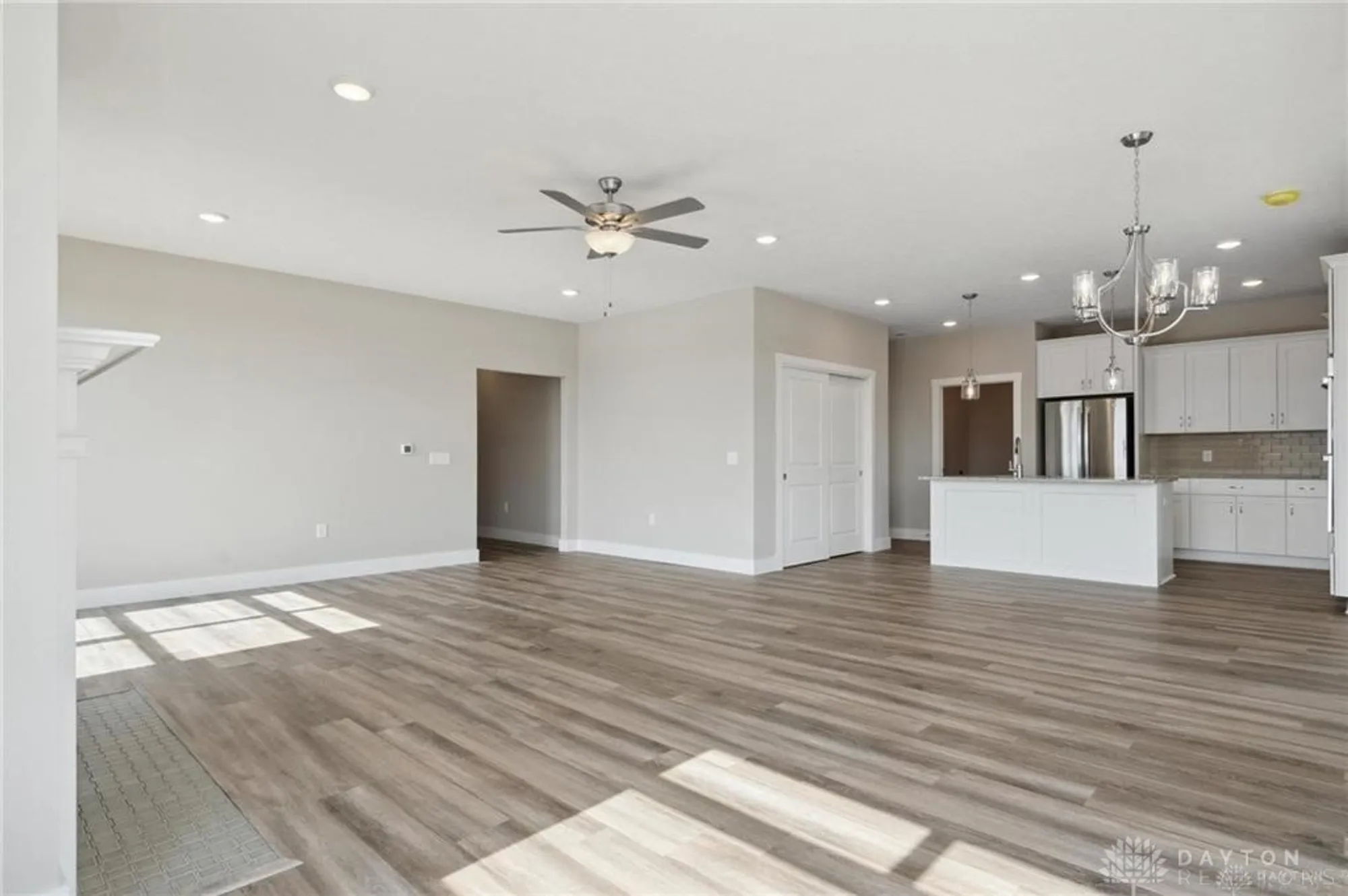 Property Slideshow image 13 of 35 | 1427 triple crown way, Beavercrk Twp, OH, 45385