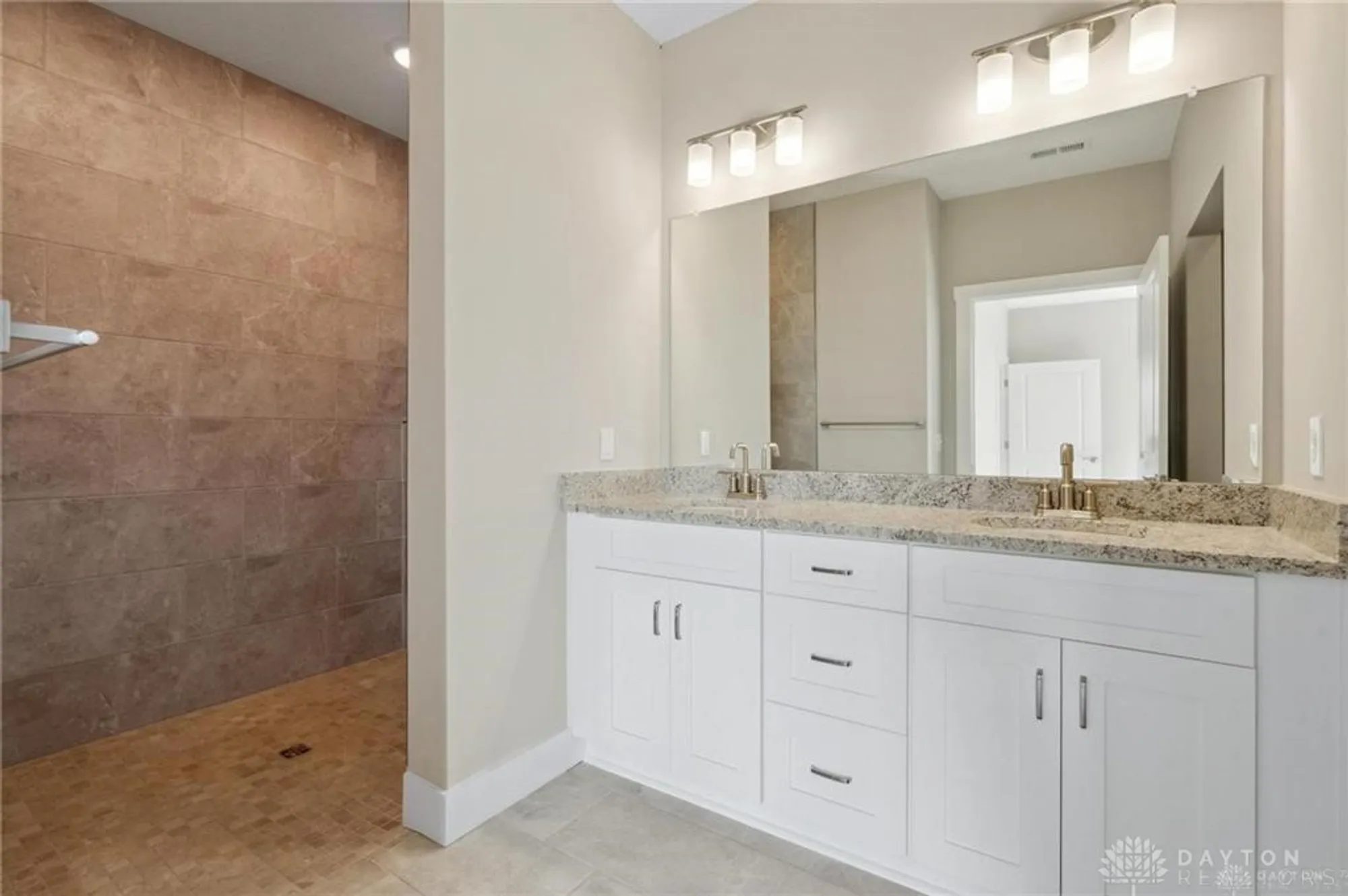 Property Slideshow image 24 of 35 | 1427 triple crown way, Beavercrk Twp, OH, 45385