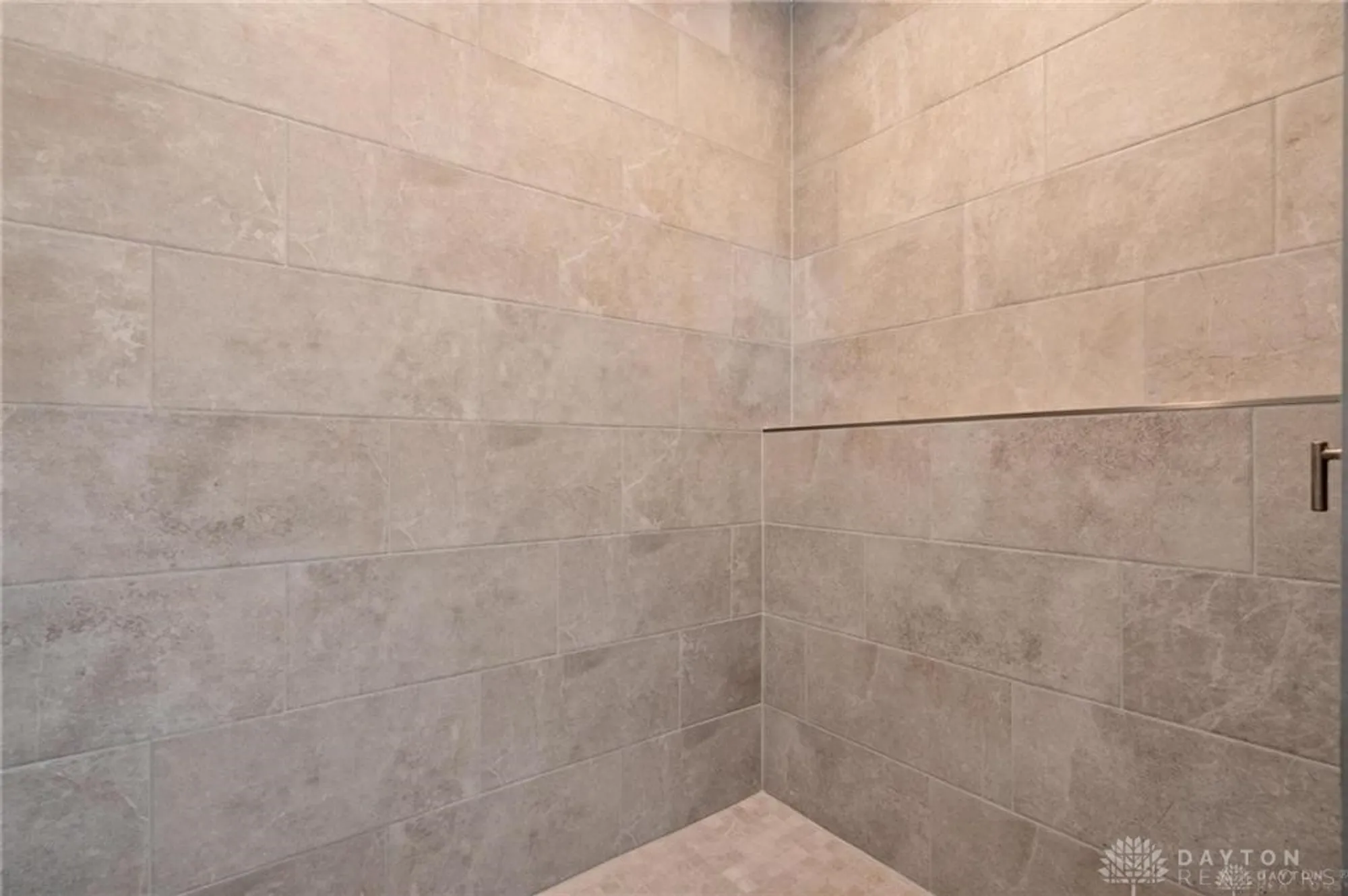 Property Slideshow image 25 of 35 | 1427 triple crown way, Beavercrk Twp, OH, 45385