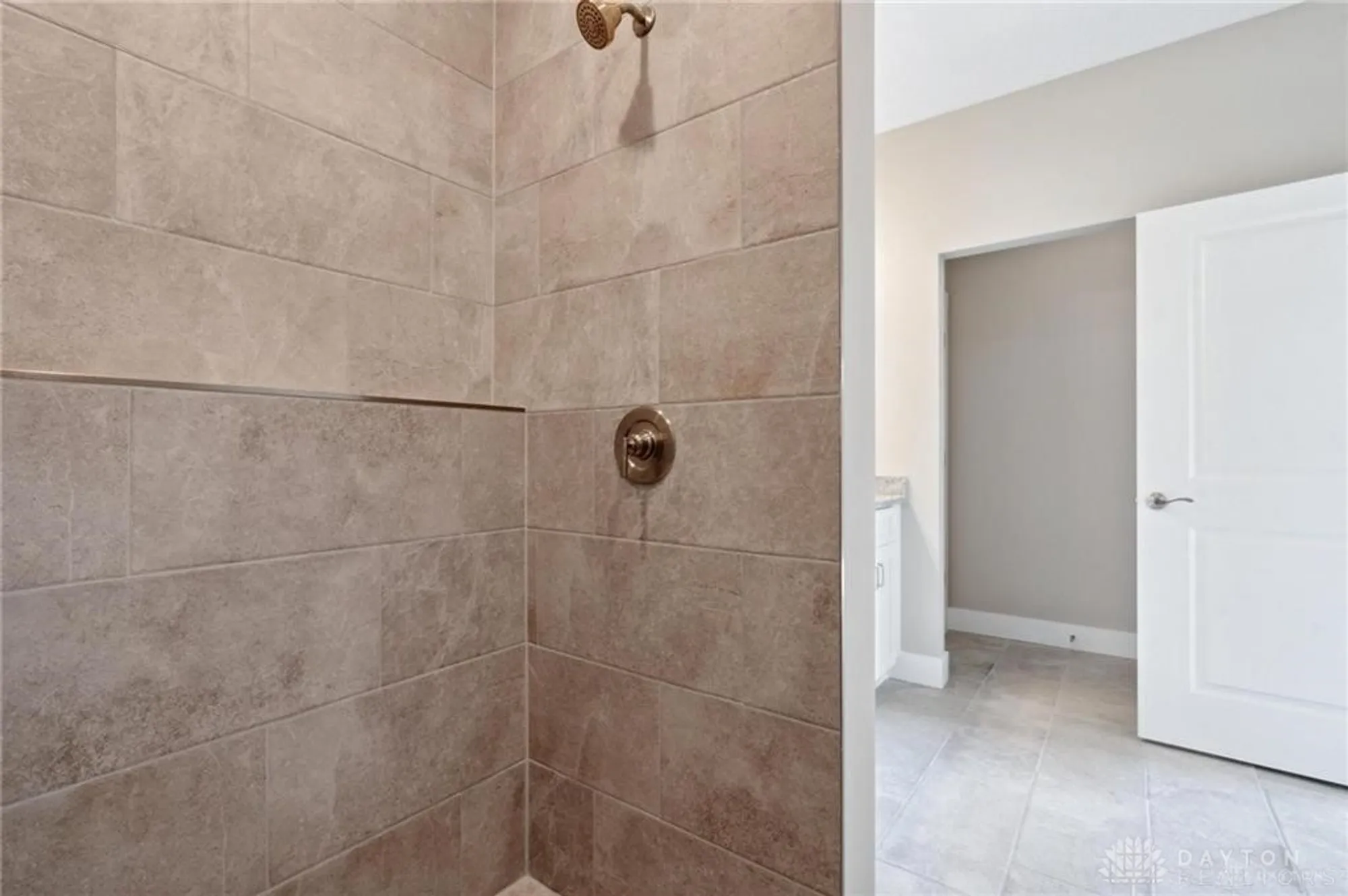 Property Slideshow image 26 of 35 | 1427 triple crown way, Beavercrk Twp, OH, 45385