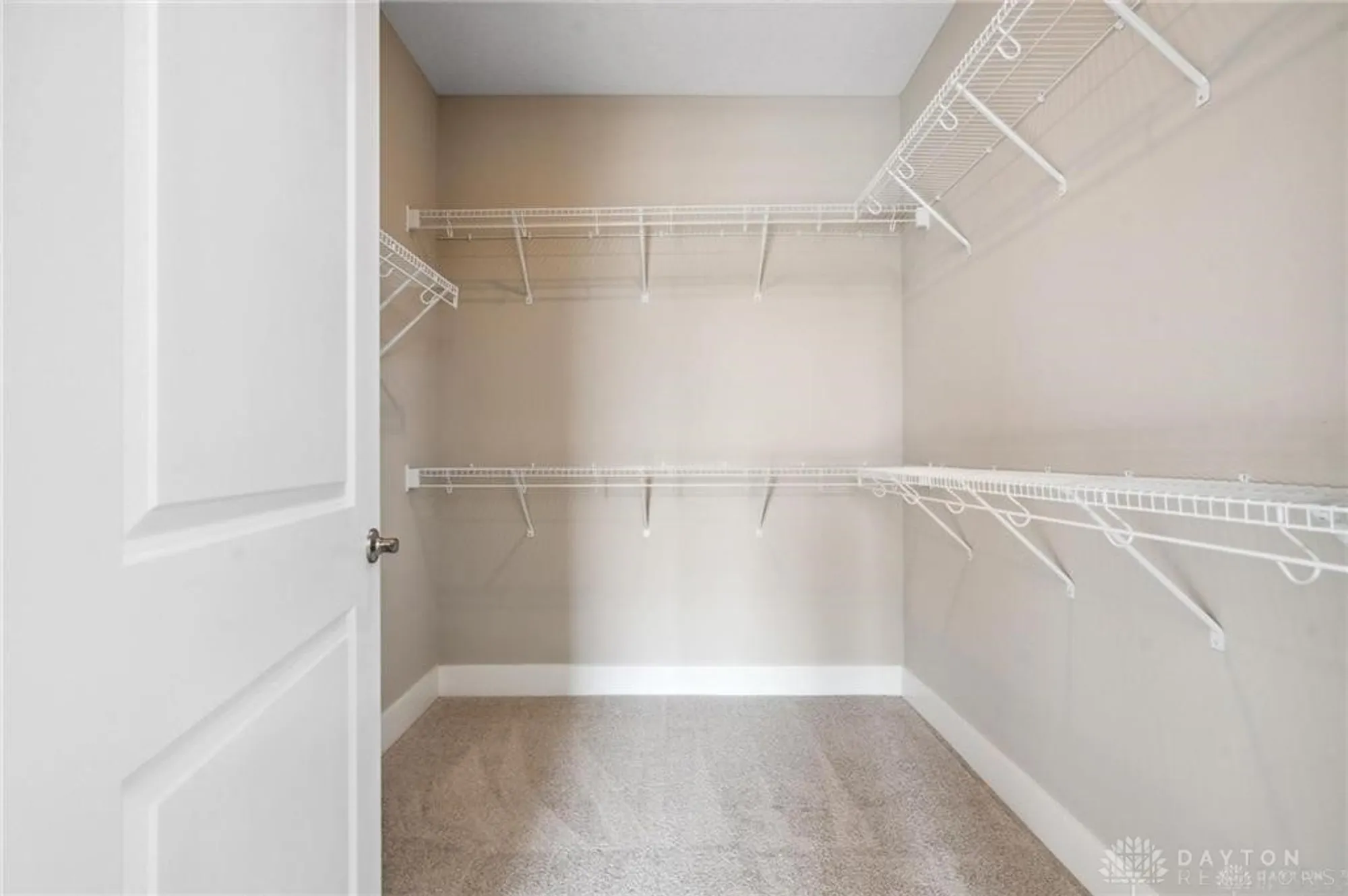 Property Slideshow image 27 of 35 | 1427 triple crown way, Beavercrk Twp, OH, 45385