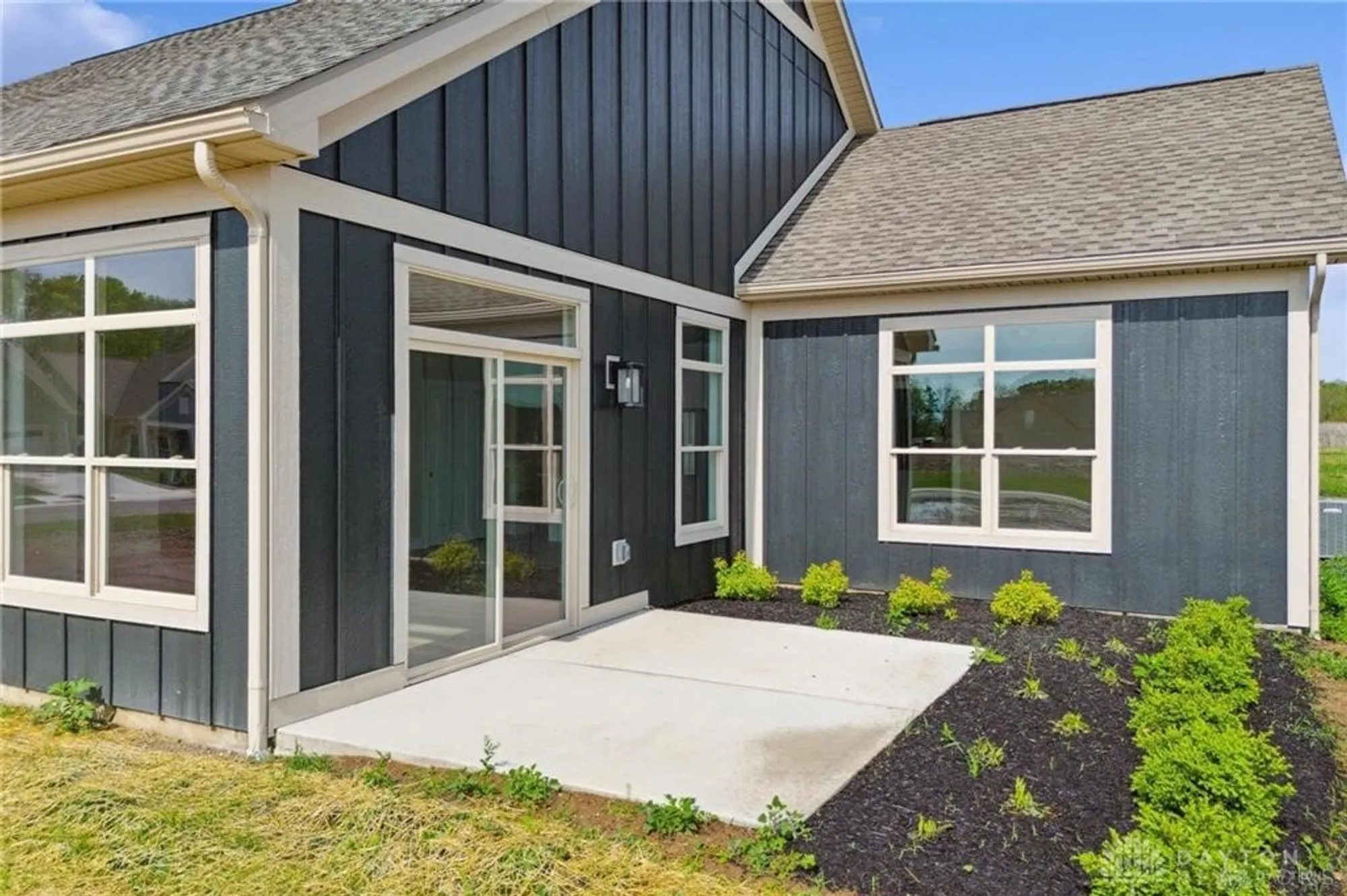 Property Slideshow image 28 of 35 | 1427 triple crown way, Beavercrk Twp, OH, 45385