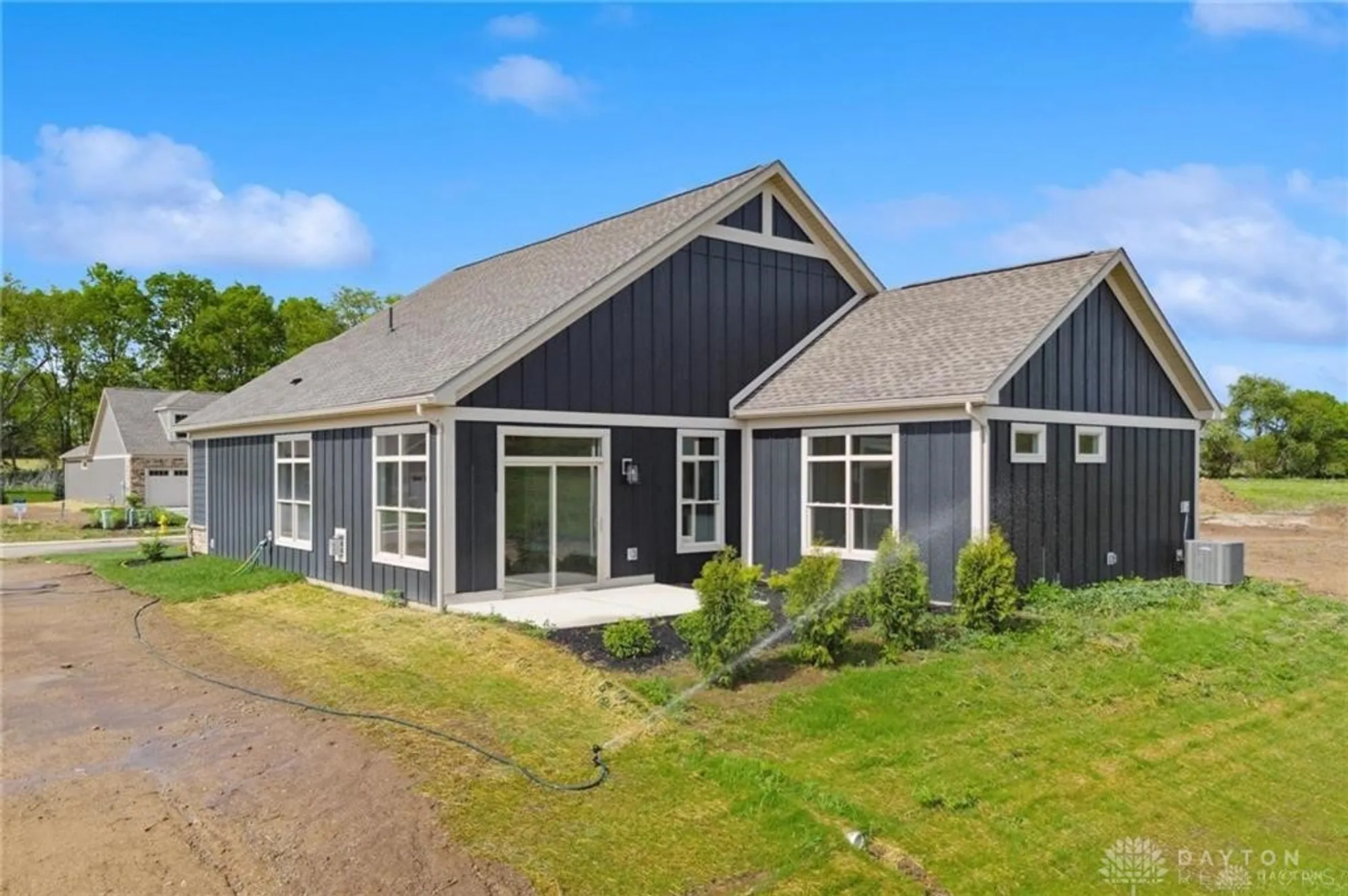 Property Slideshow image 29 of 35 | 1427 triple crown way, Beavercrk Twp, OH, 45385