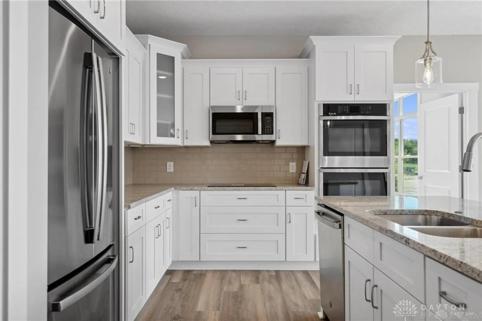 Property Slideshow image 20 of 35 | 1427 triple crown way, Beavercrk Twp, OH, 45385