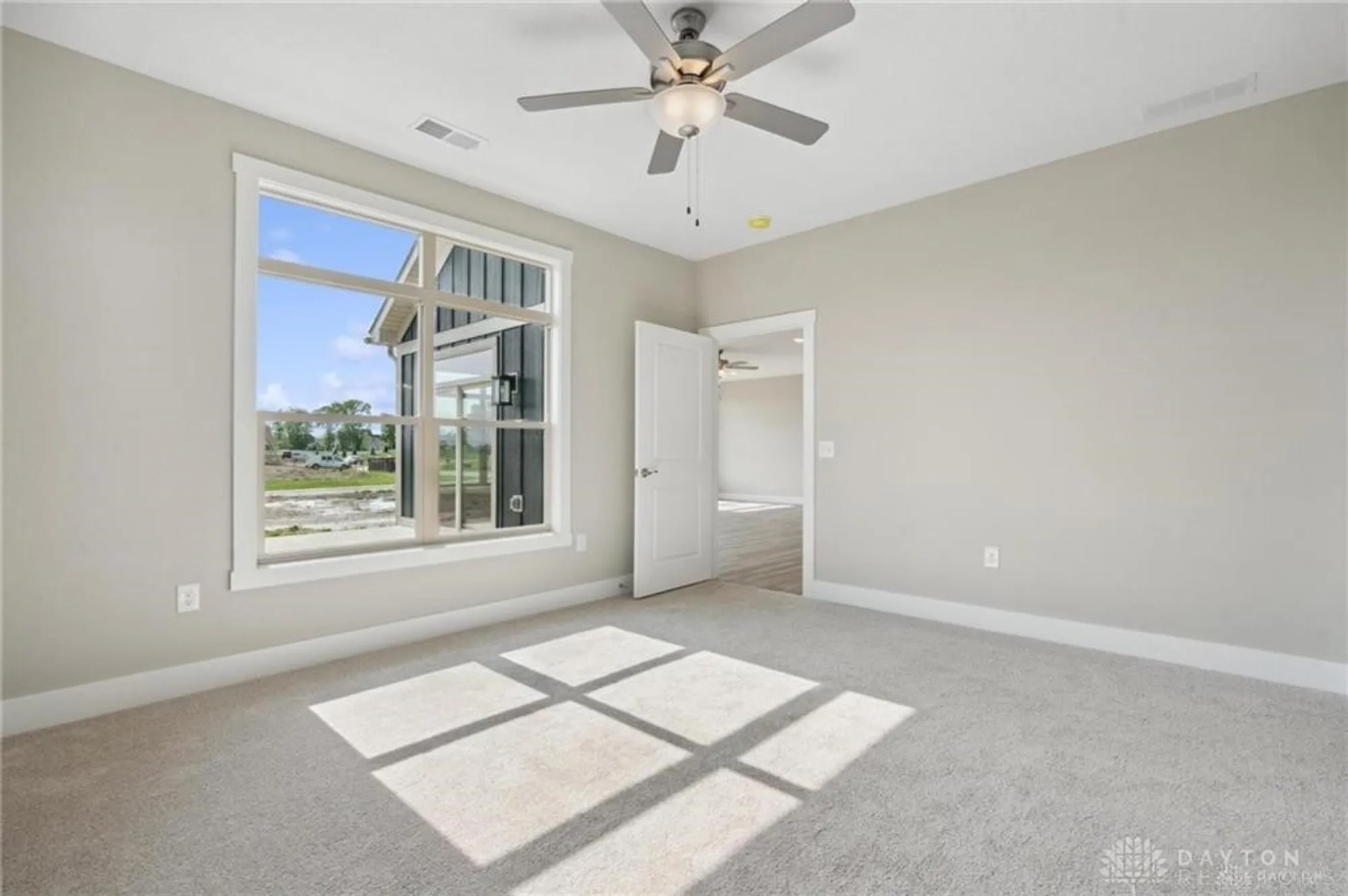 Property Slideshow image 22 of 35 | 1427 triple crown way, Beavercrk Twp, OH, 45385