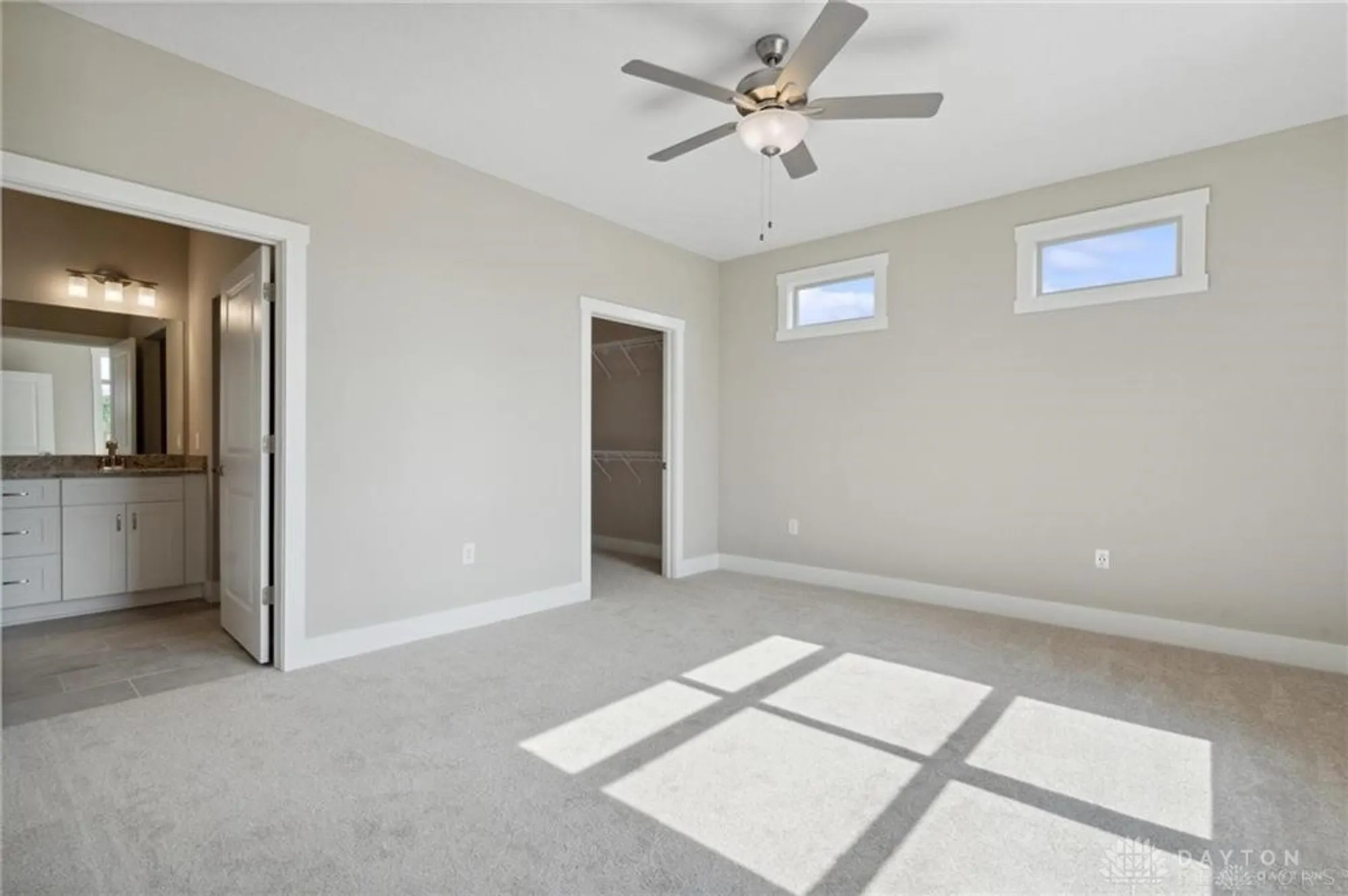 Property Slideshow image 23 of 35 | 1427 triple crown way, Beavercrk Twp, OH, 45385