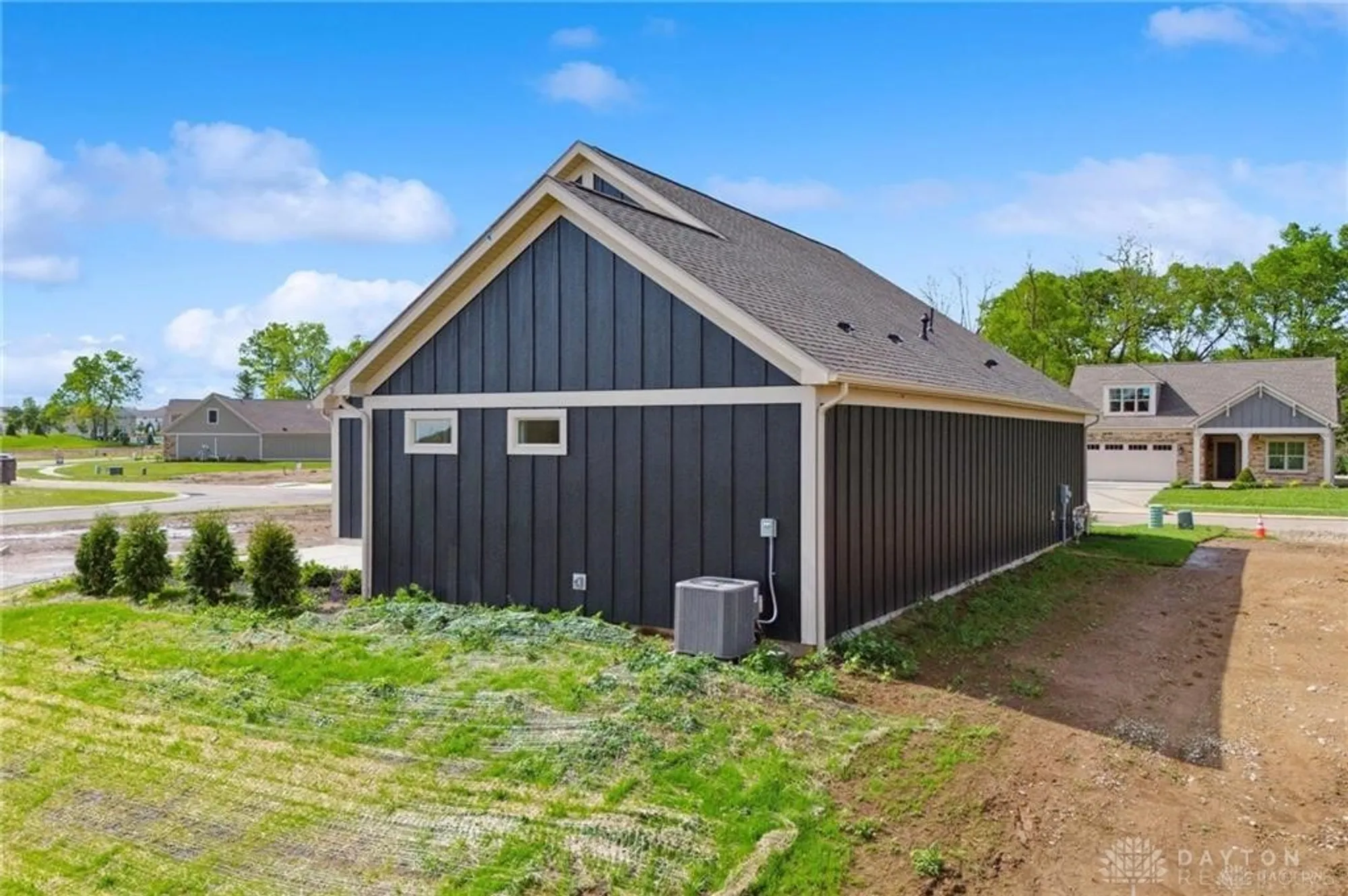 Property Slideshow image 30 of 35 | 1427 triple crown way, Beavercrk Twp, OH, 45385