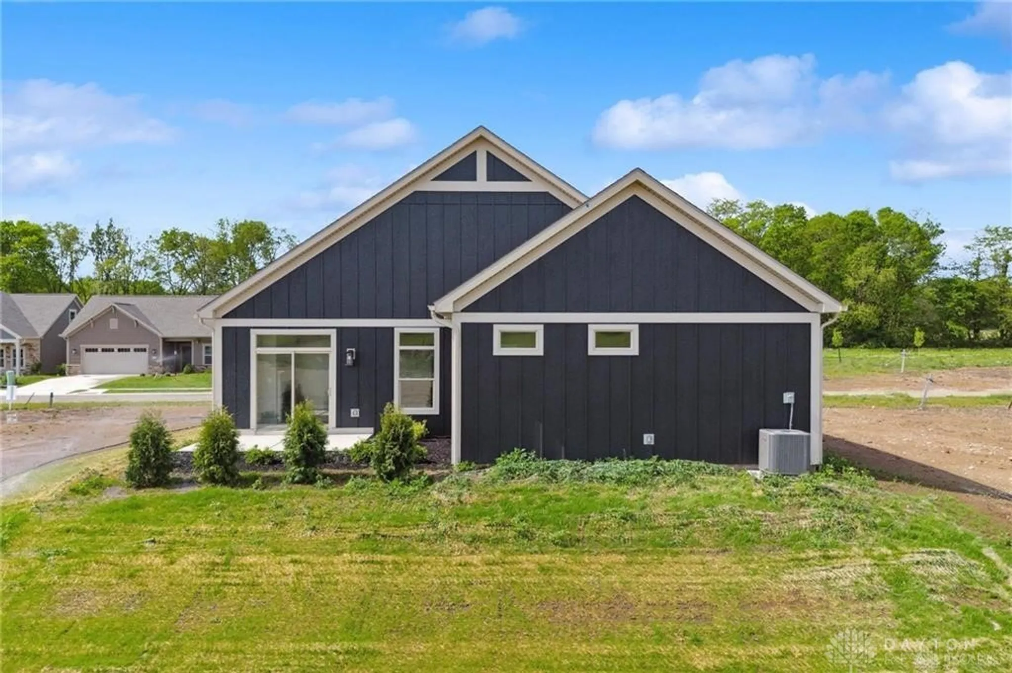 Property Slideshow image 31 of 35 | 1427 triple crown way, Beavercrk Twp, OH, 45385