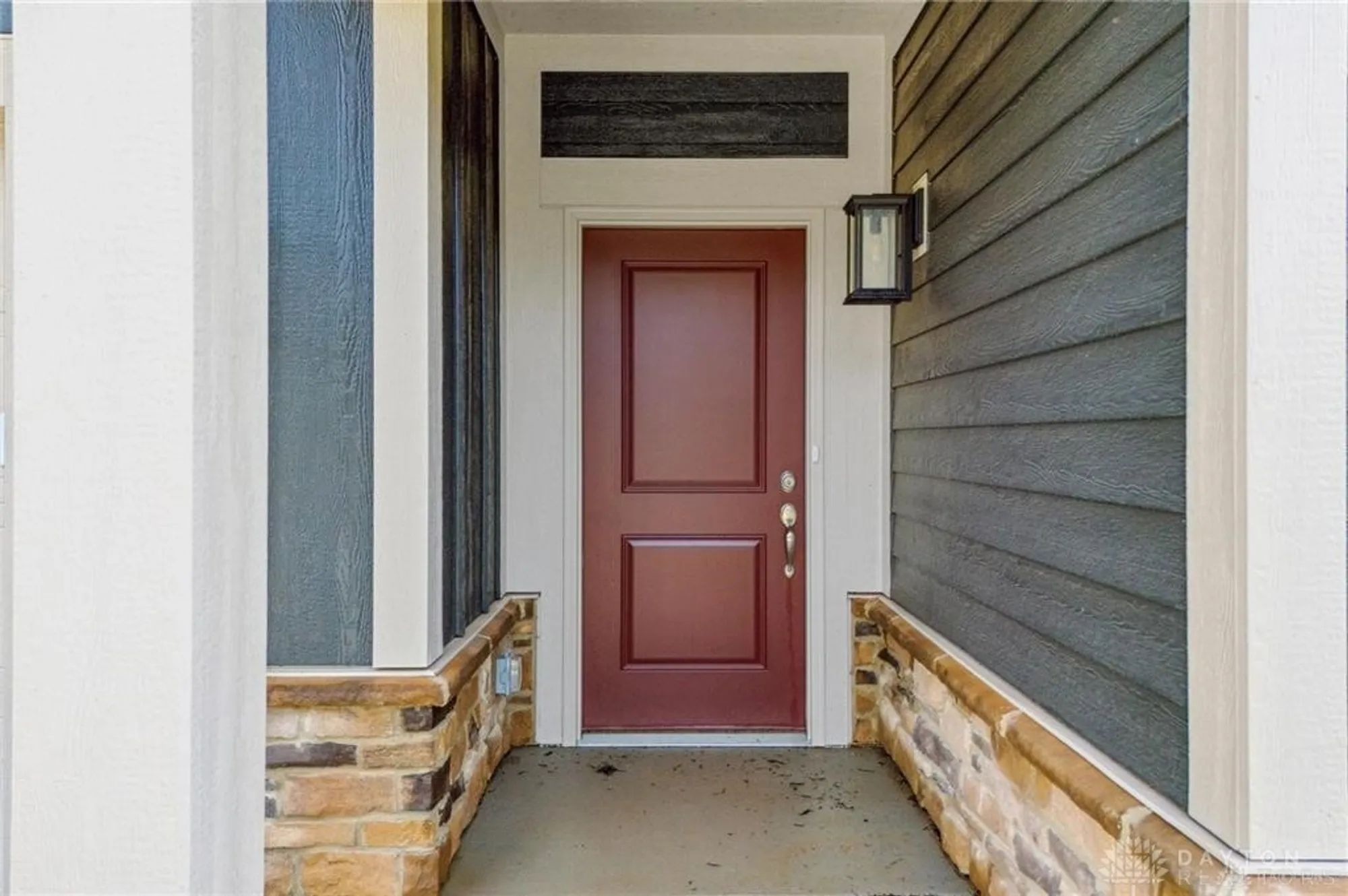 Property Slideshow image 5 of 35 | 1427 triple crown way, Beavercrk Twp, OH, 45385