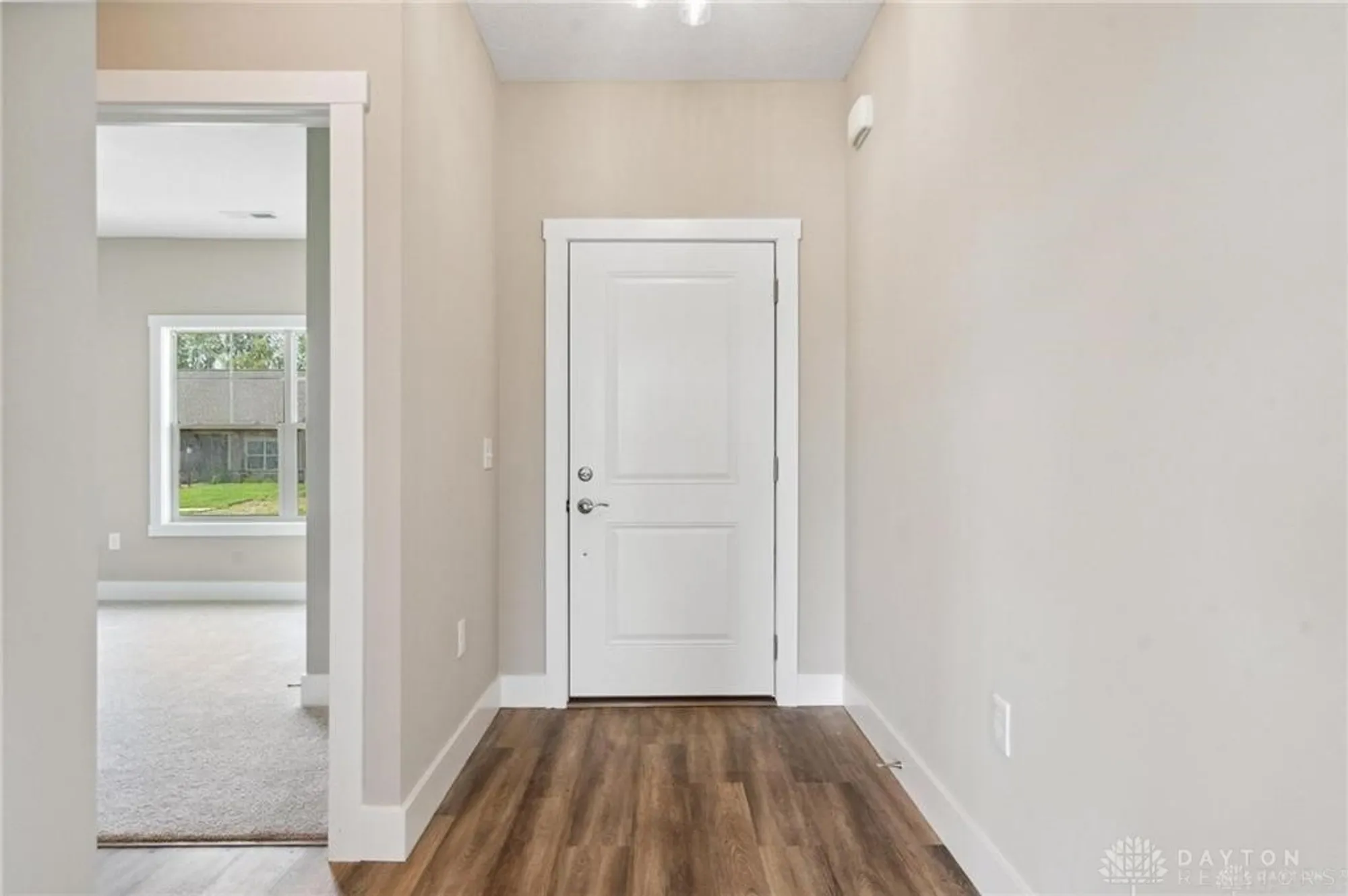 Property Slideshow image 6 of 35 | 1427 triple crown way, Beavercrk Twp, OH, 45385