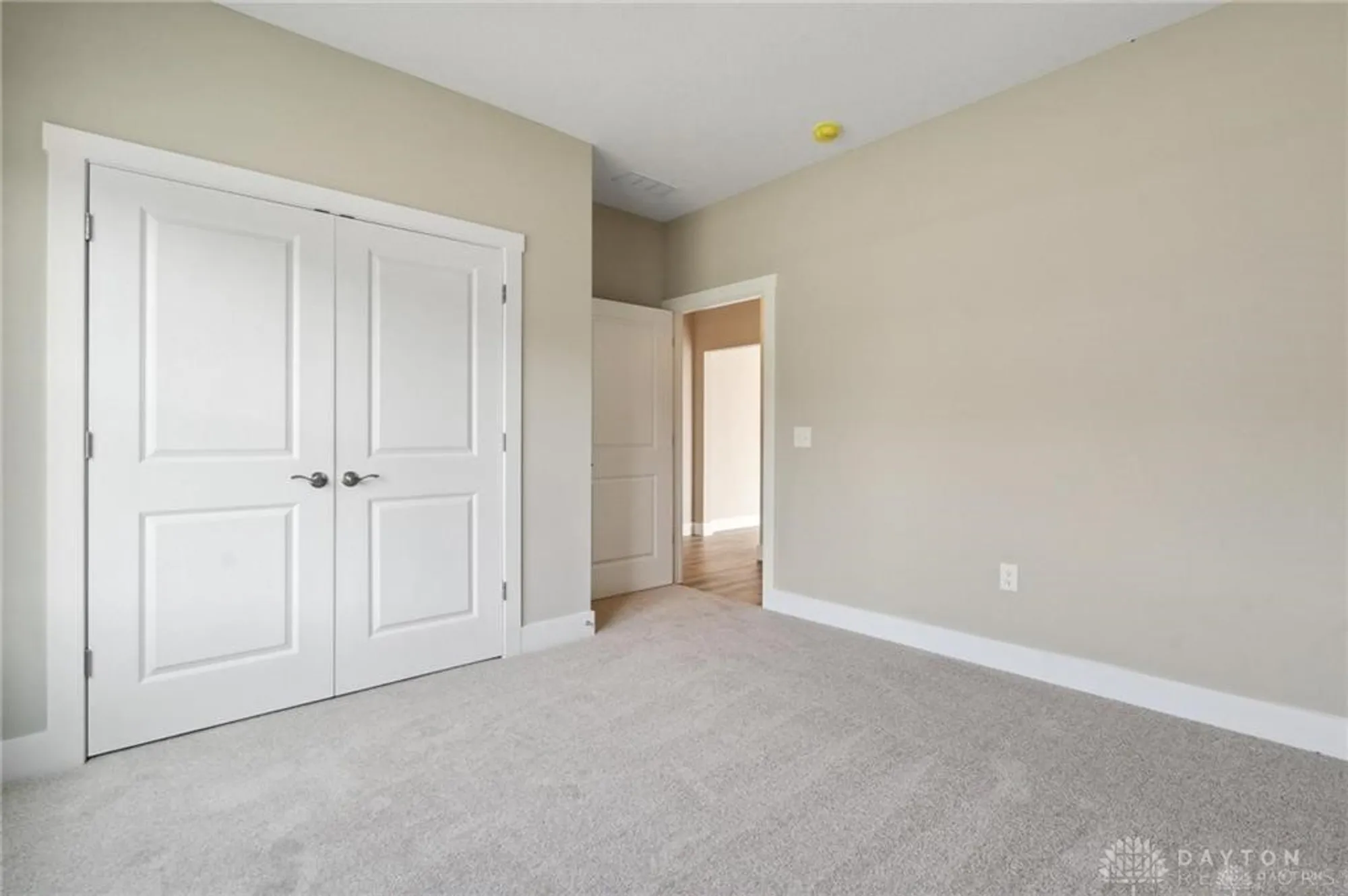 Property Slideshow image 7 of 35 | 1427 triple crown way, Beavercrk Twp, OH, 45385