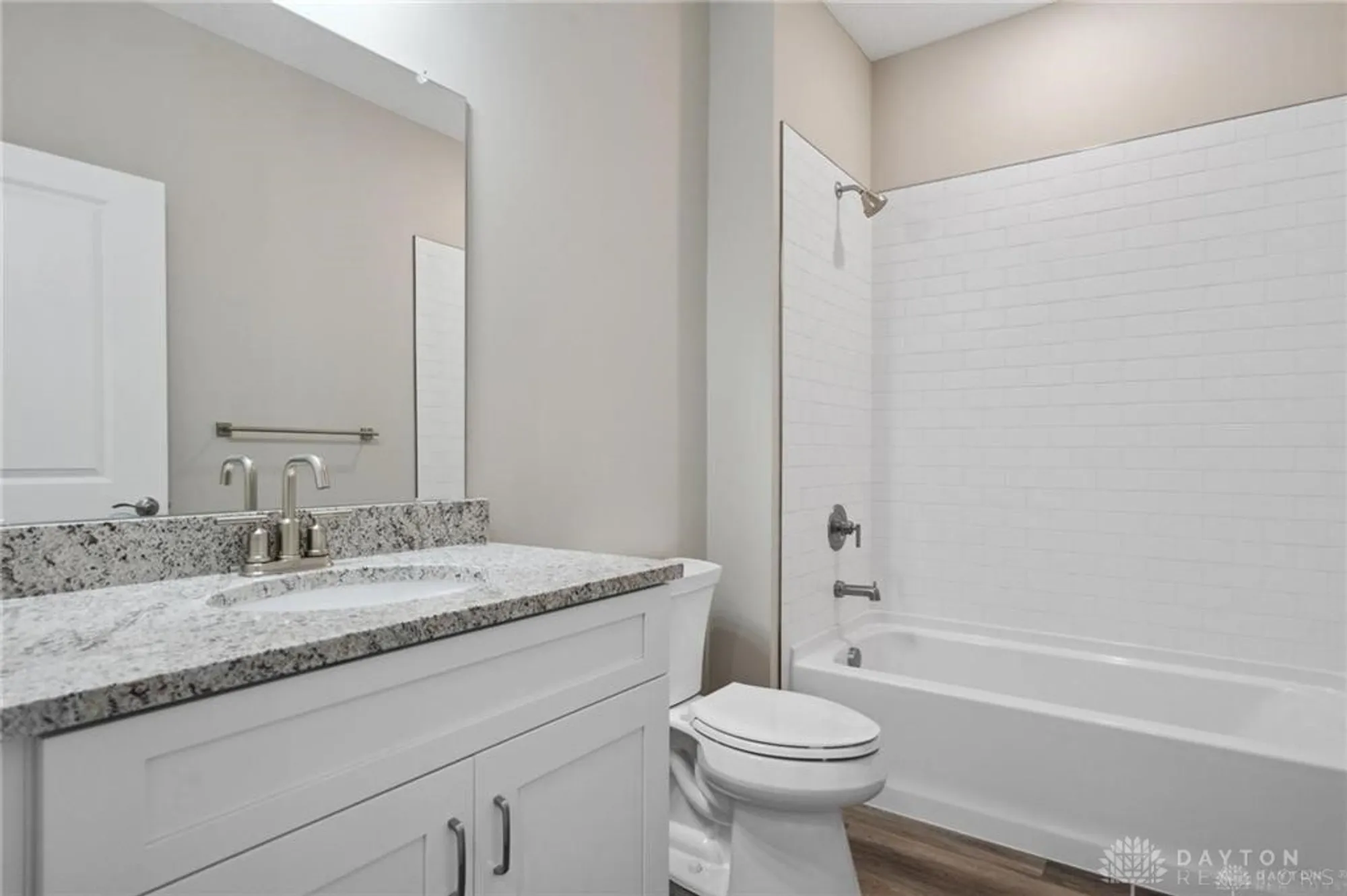 Property Slideshow image 9 of 35 | 1427 triple crown way, Beavercrk Twp, OH, 45385